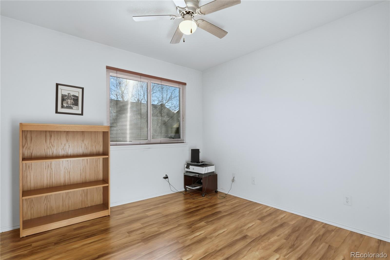 MLS Image #30 for 2126 s espana street,aurora, Colorado