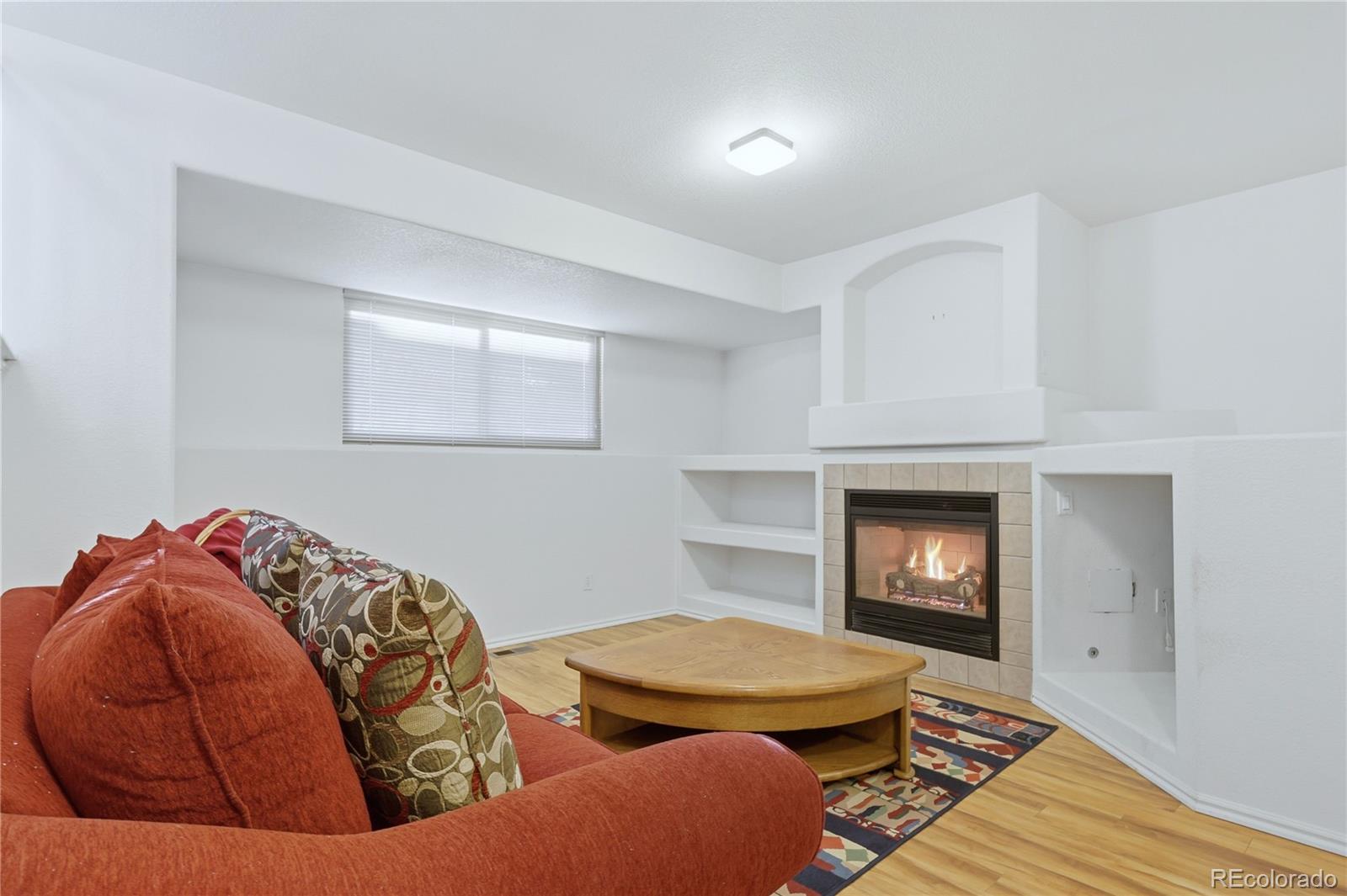 MLS Image #31 for 2126 s espana street,aurora, Colorado