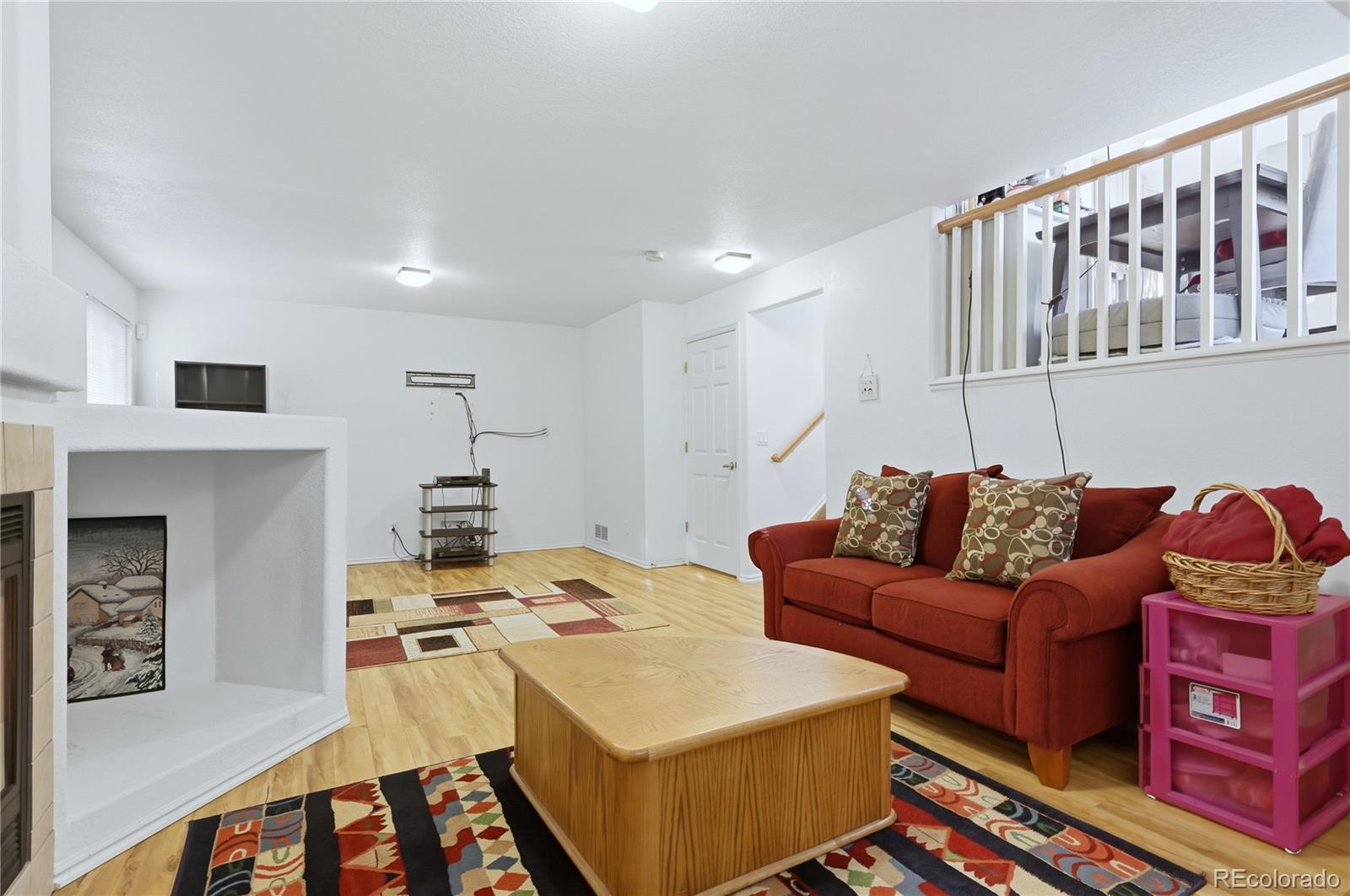 MLS Image #32 for 2126 s espana street,aurora, Colorado