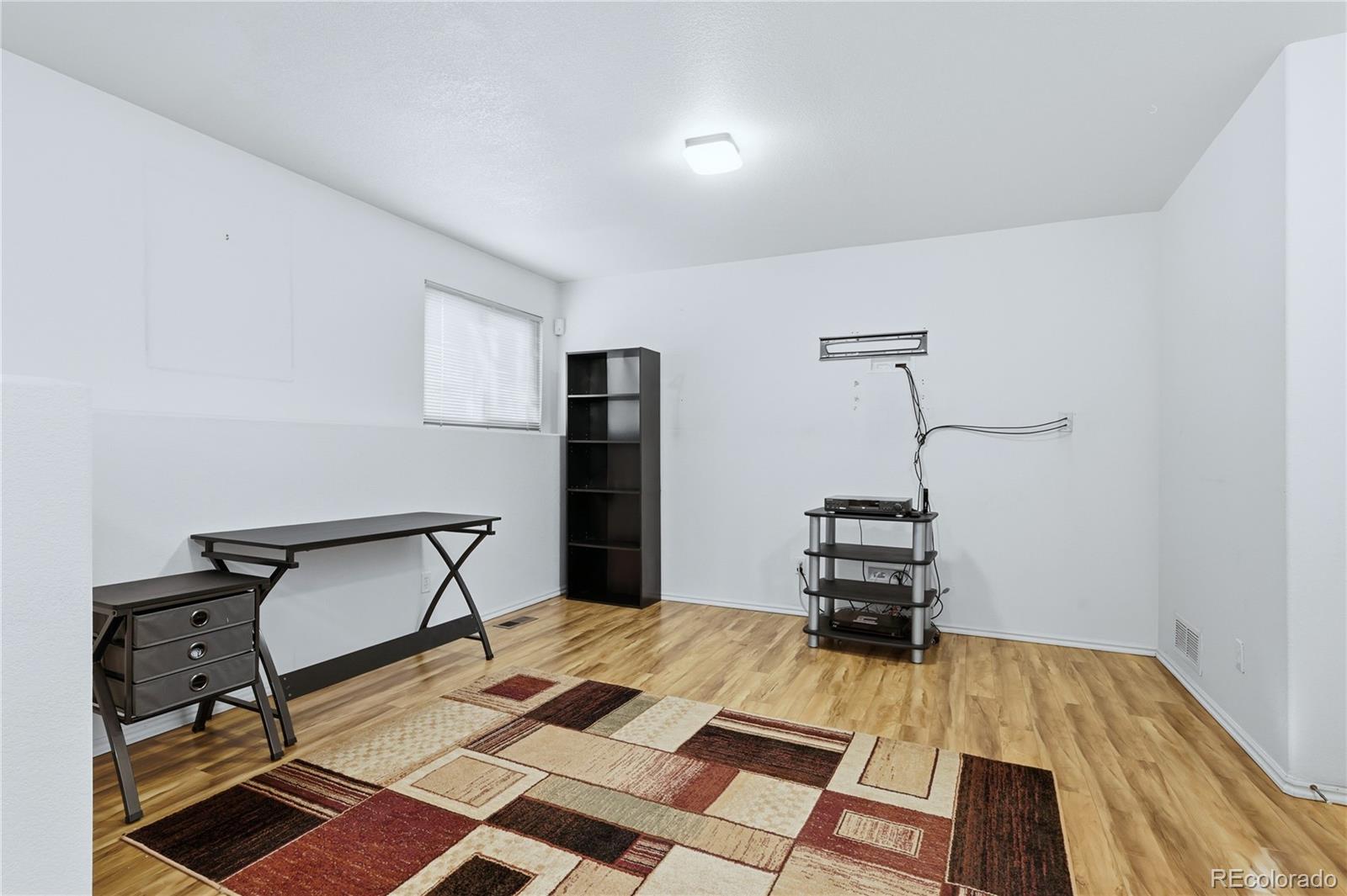 MLS Image #33 for 2126 s espana street,aurora, Colorado