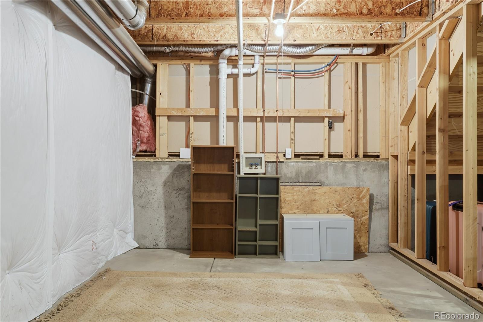 MLS Image #34 for 2126 s espana street,aurora, Colorado