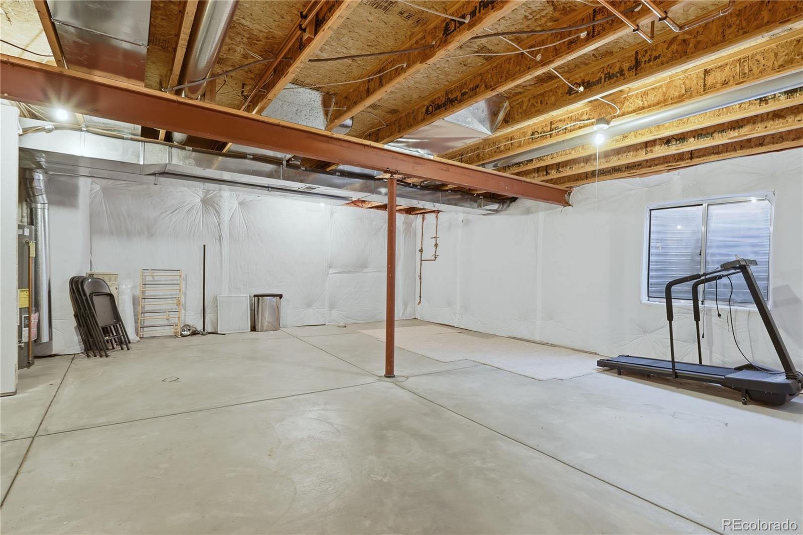 MLS Image #35 for 2126 s espana street,aurora, Colorado