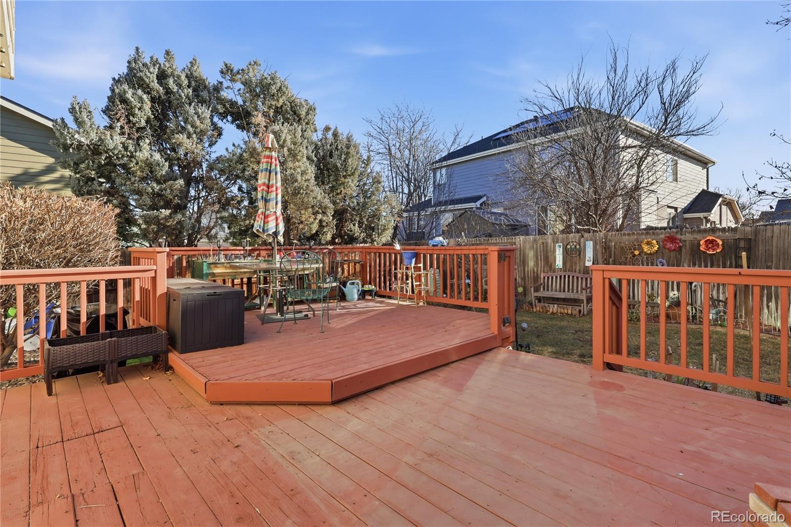 MLS Image #36 for 2126 s espana street,aurora, Colorado
