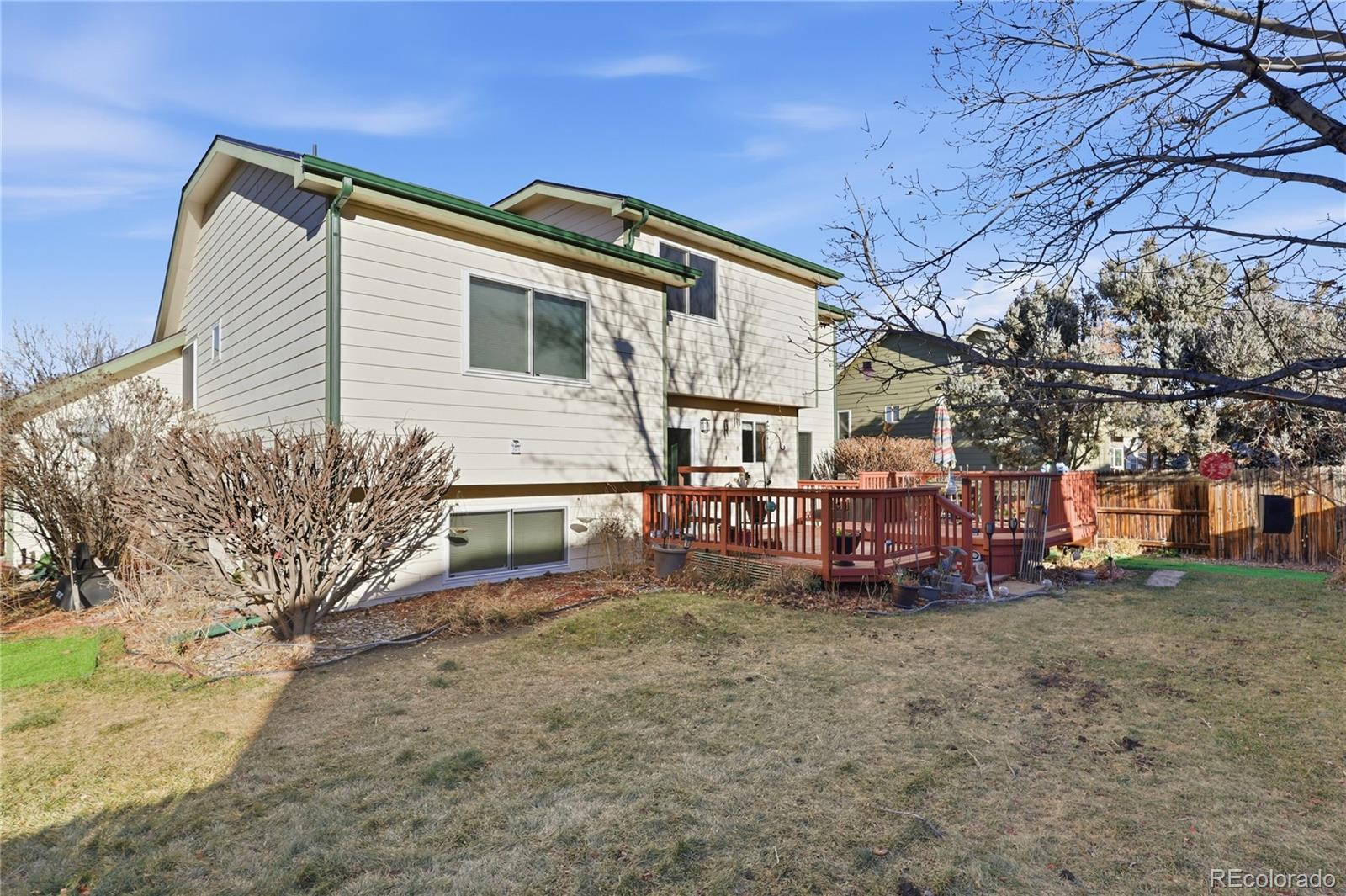MLS Image #37 for 2126 s espana street,aurora, Colorado