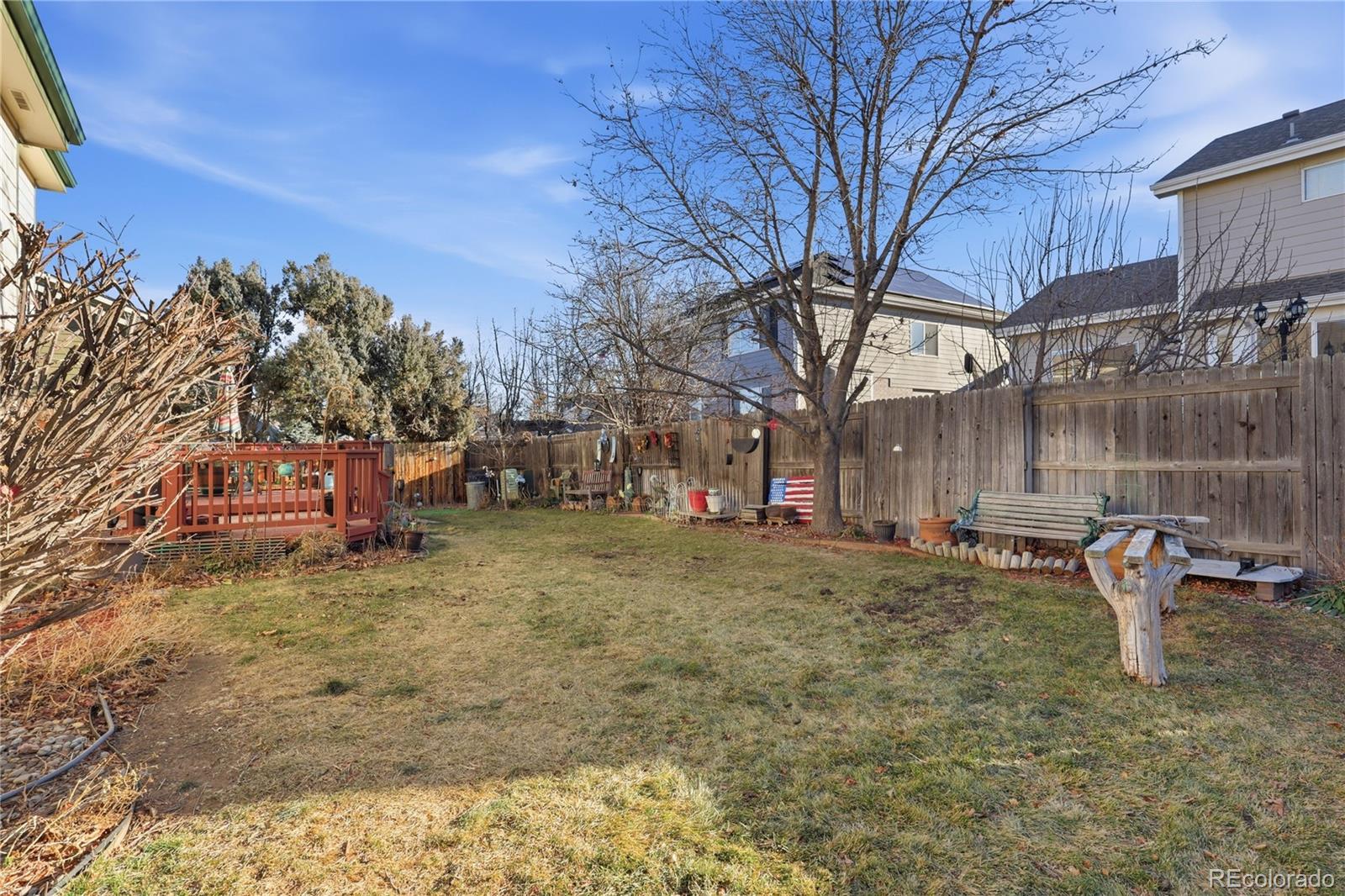 MLS Image #38 for 2126 s espana street,aurora, Colorado