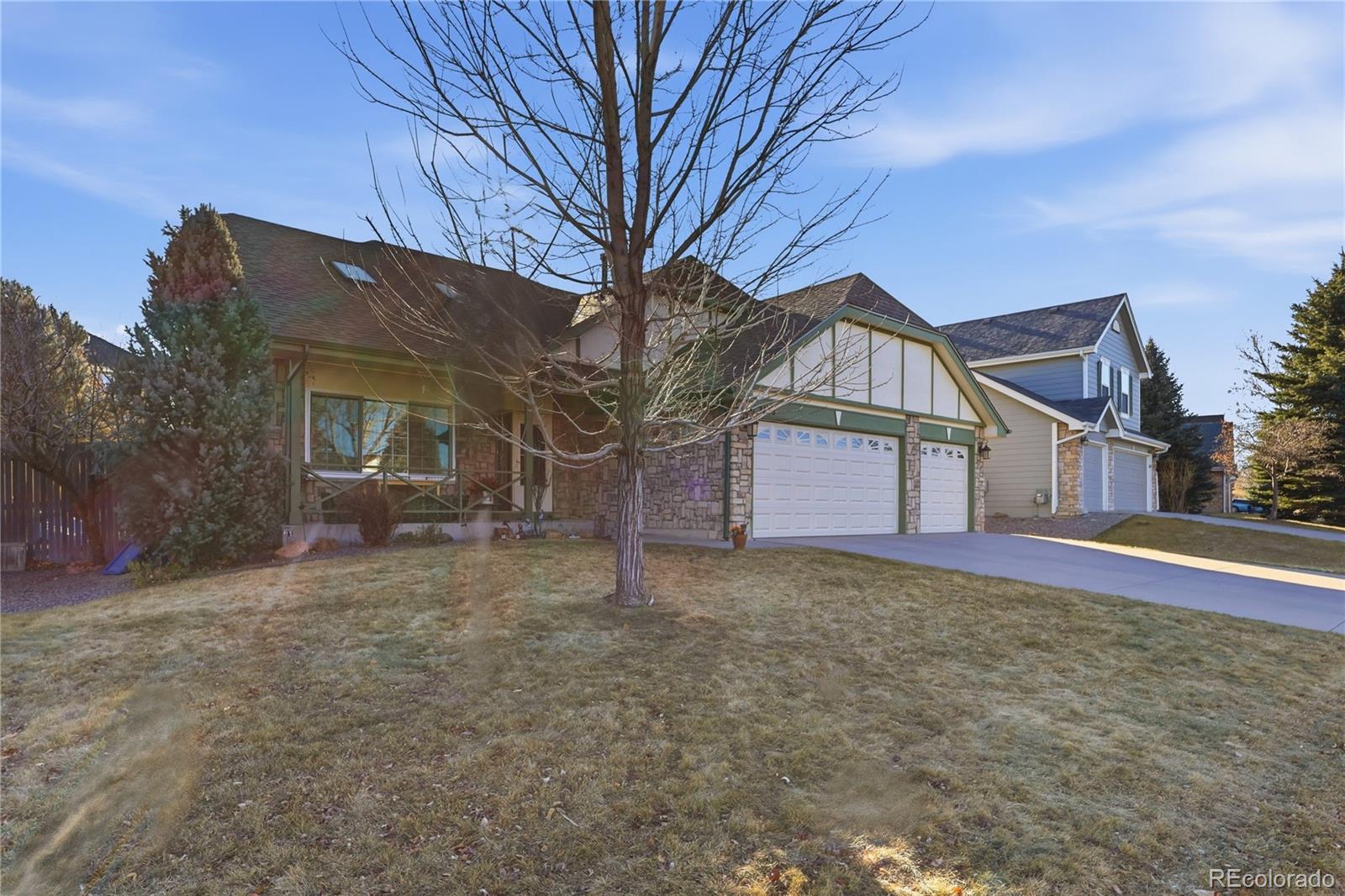 MLS Image #39 for 2126 s espana street,aurora, Colorado