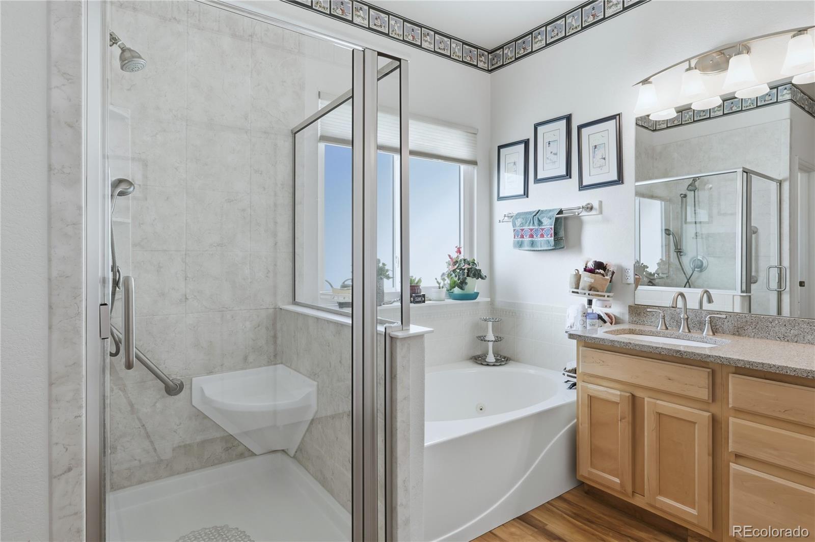 MLS Image #4 for 2126 s espana street,aurora, Colorado