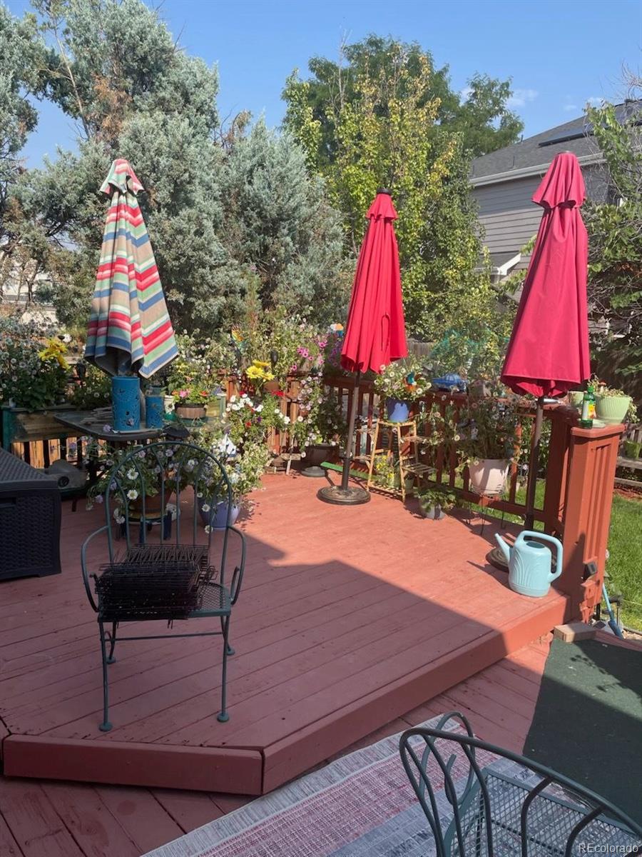 MLS Image #44 for 2126 s espana street,aurora, Colorado