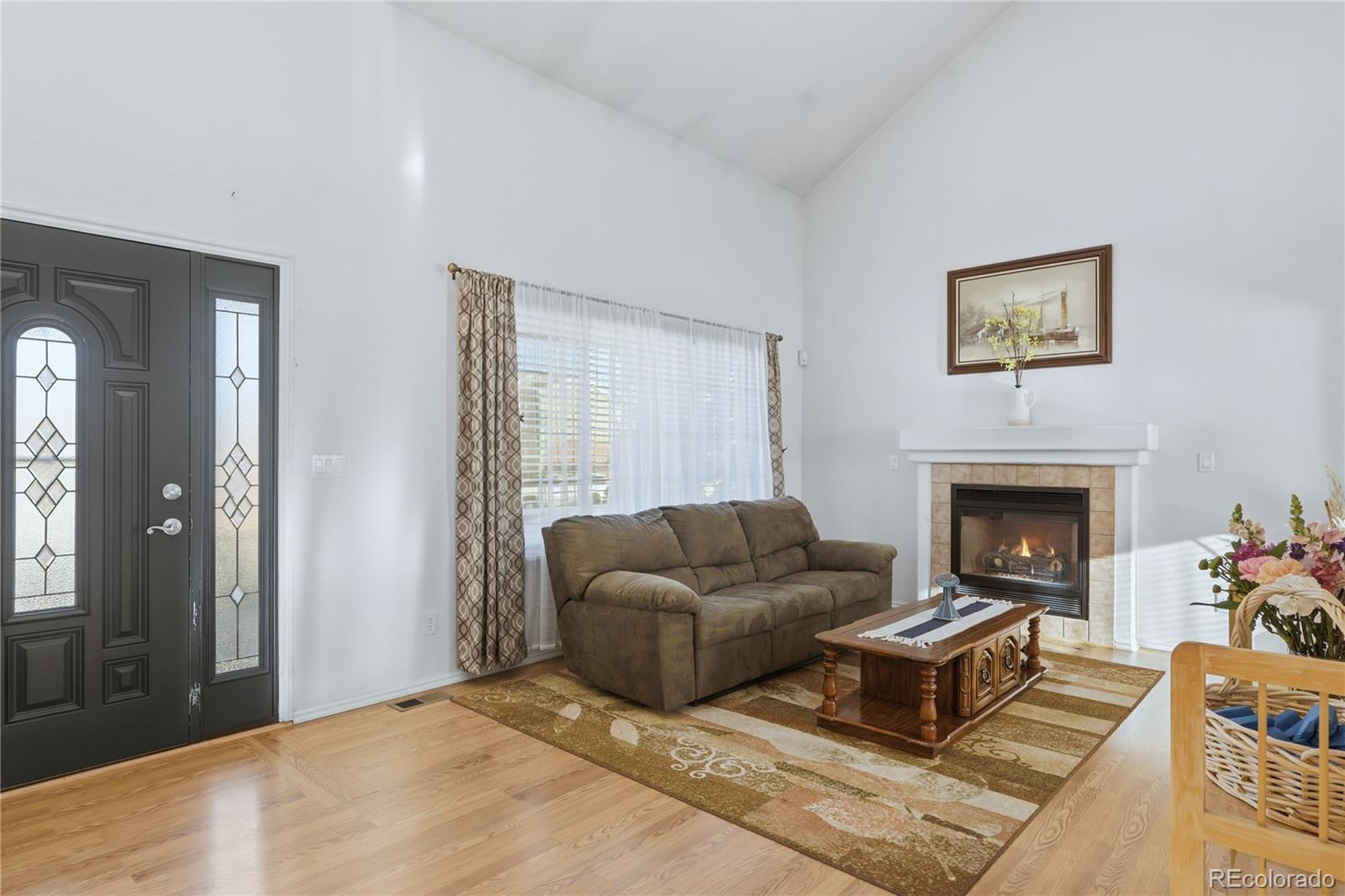 MLS Image #6 for 2126 s espana street,aurora, Colorado