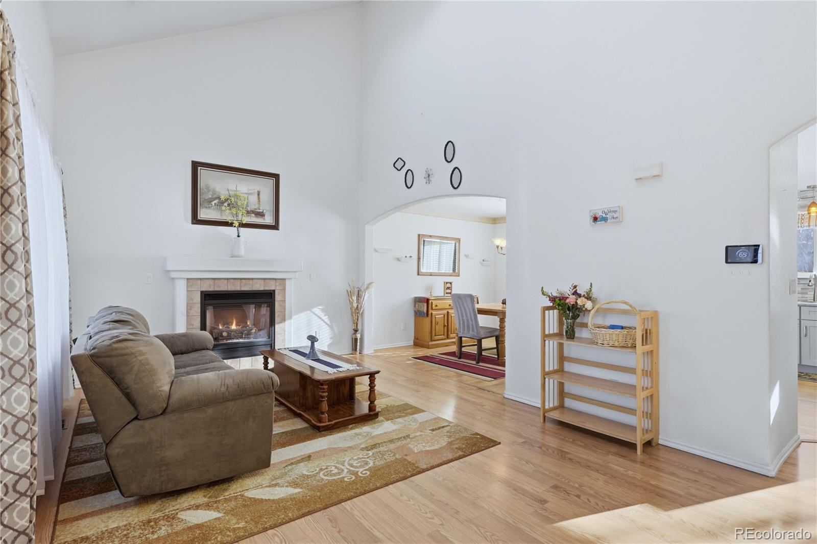 MLS Image #7 for 2126 s espana street,aurora, Colorado