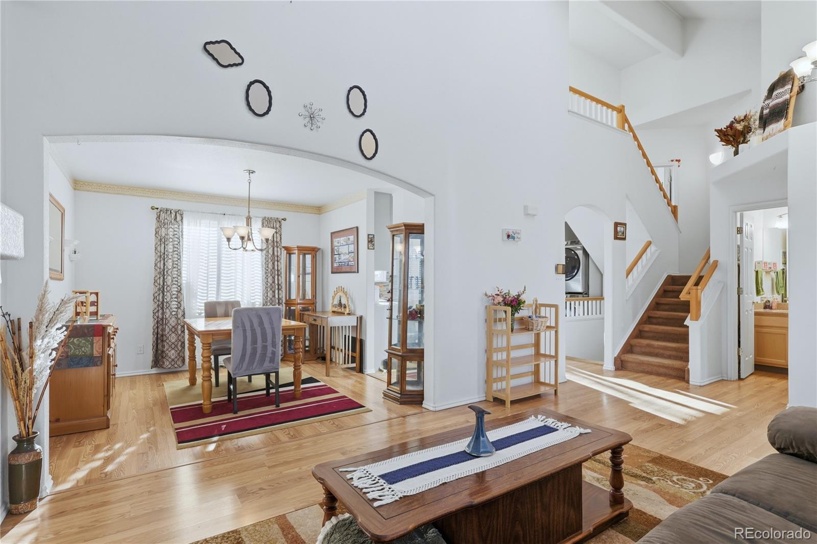 MLS Image #8 for 2126 s espana street,aurora, Colorado