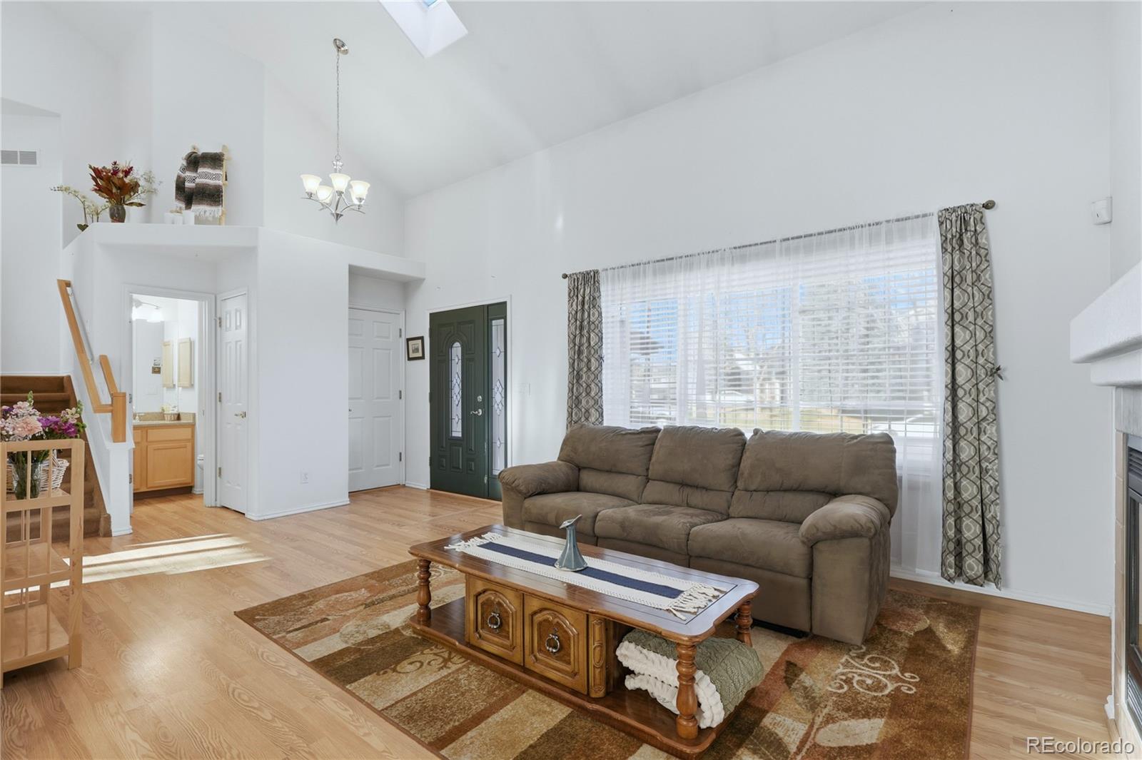 MLS Image #9 for 2126 s espana street,aurora, Colorado