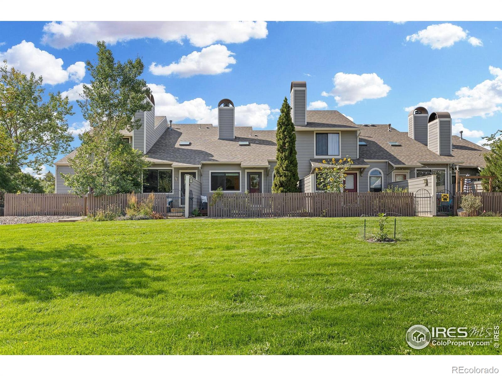 MLS Image #0 for 284 s taft court,louisville, Colorado