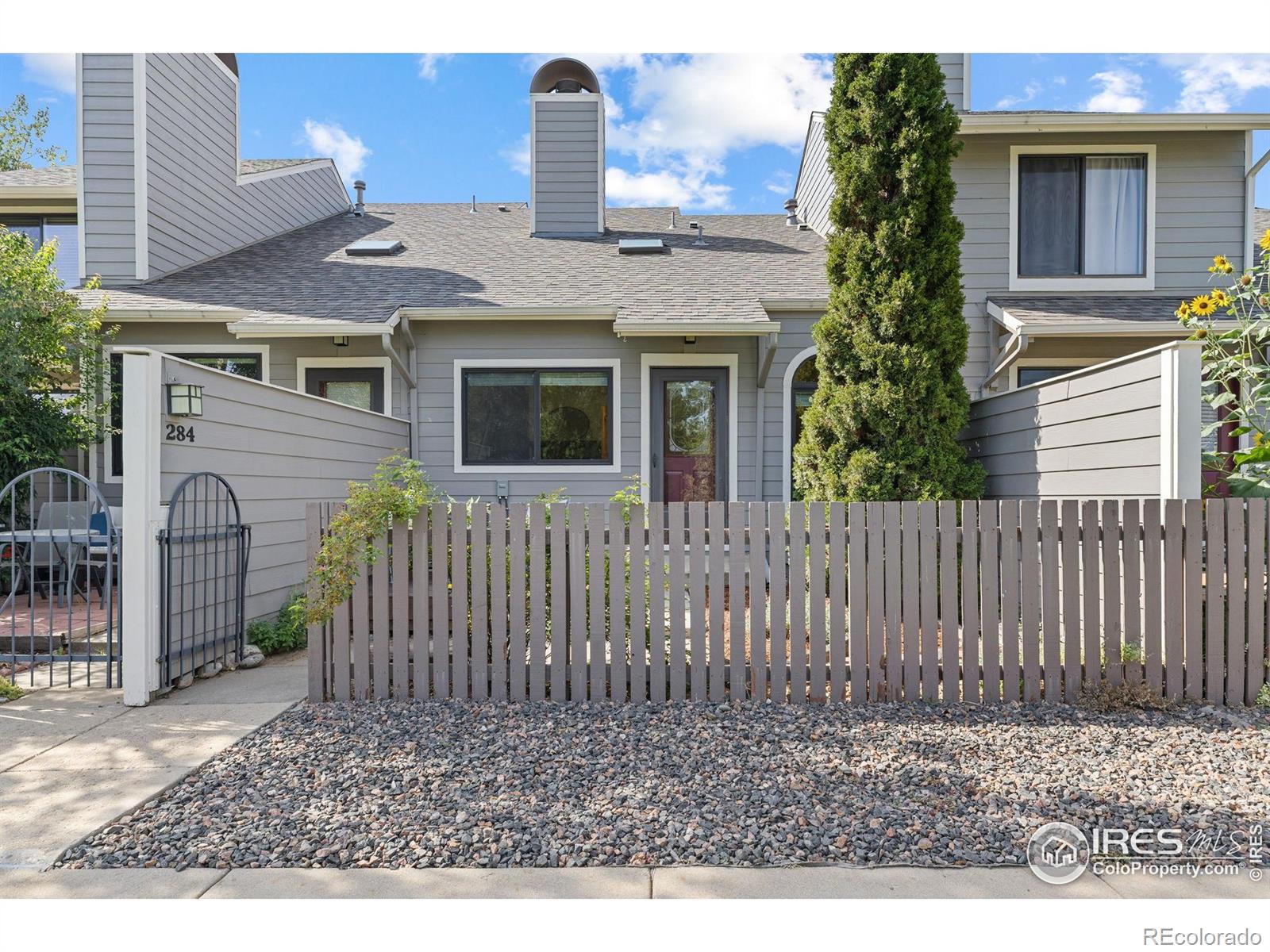 MLS Image #1 for 284 s taft court,louisville, Colorado