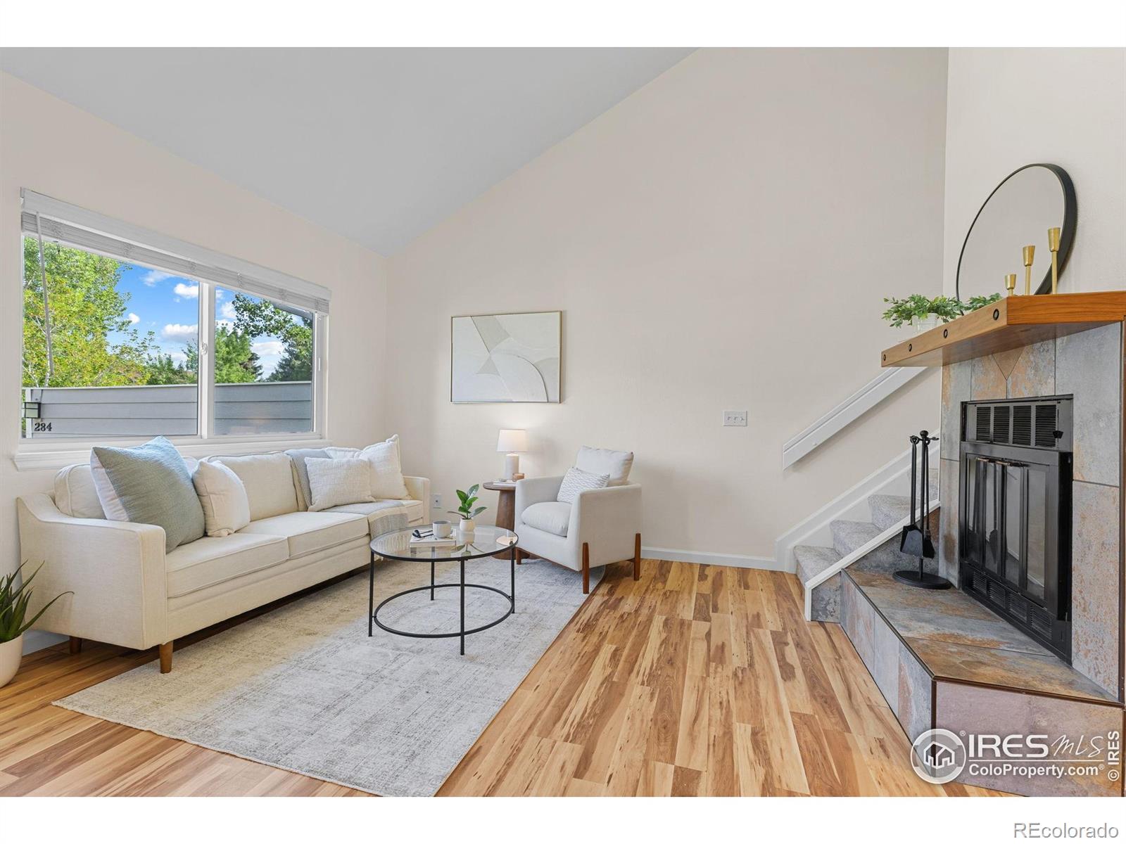 MLS Image #10 for 284 s taft court,louisville, Colorado