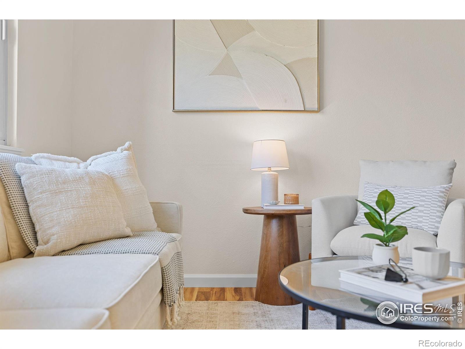 MLS Image #11 for 284 s taft court,louisville, Colorado