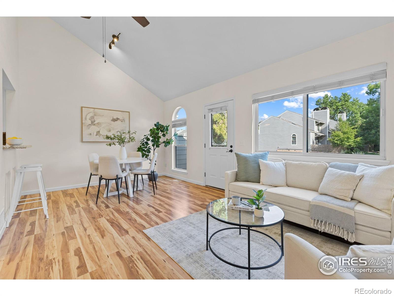 MLS Image #12 for 284 s taft court,louisville, Colorado