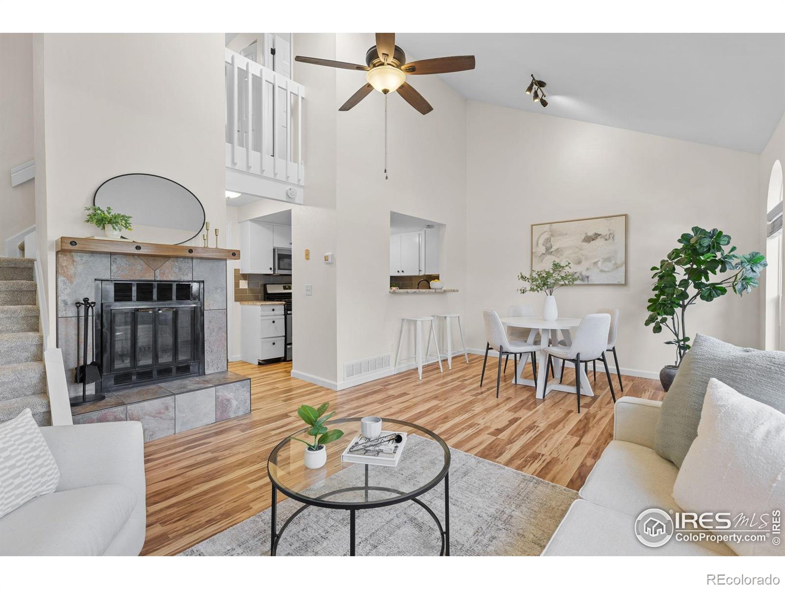 MLS Image #13 for 284 s taft court,louisville, Colorado