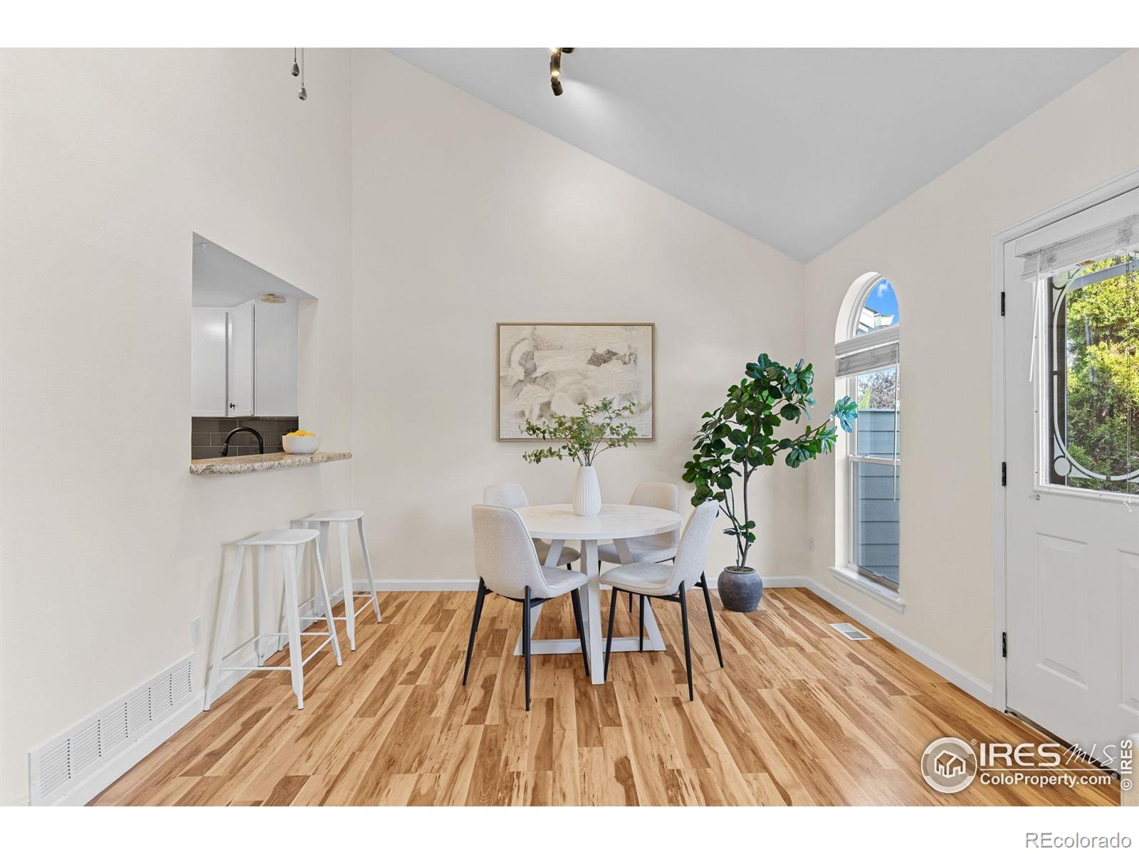MLS Image #14 for 284 s taft court,louisville, Colorado