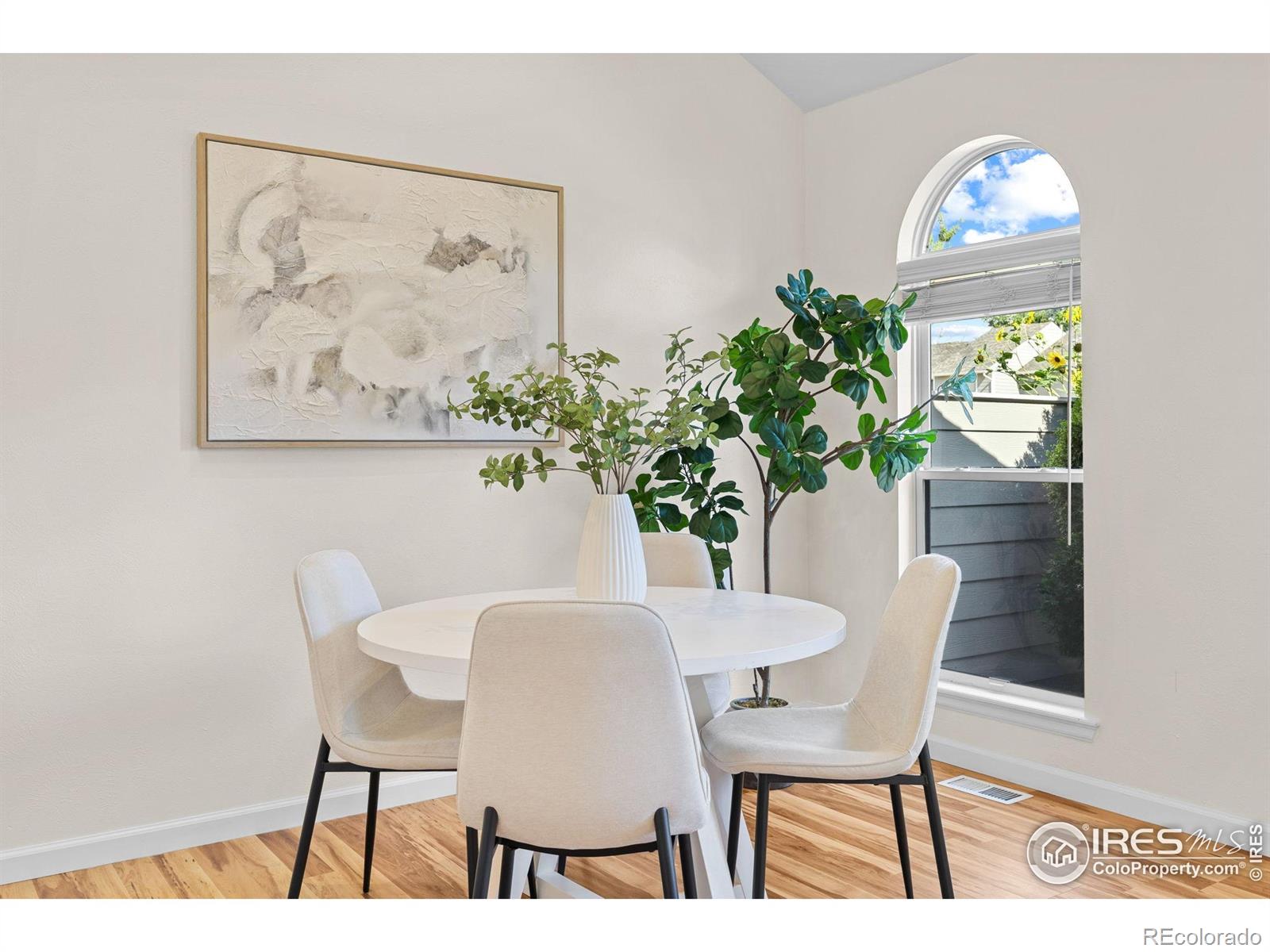 MLS Image #15 for 284 s taft court,louisville, Colorado