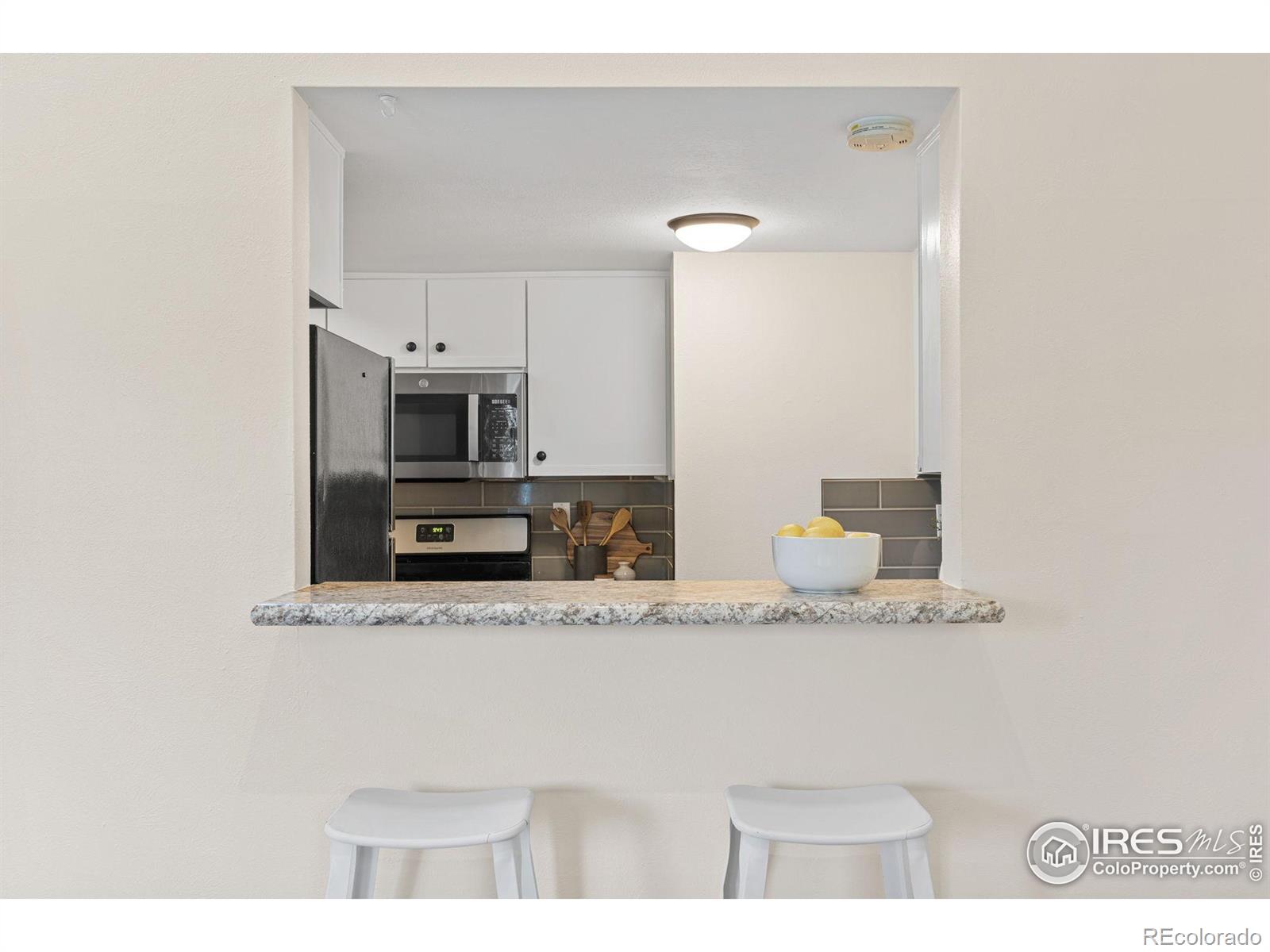 MLS Image #16 for 284 s taft court,louisville, Colorado
