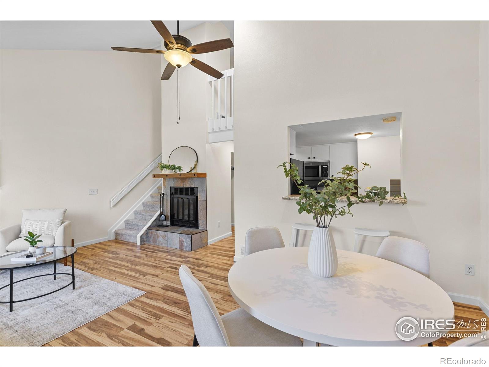 MLS Image #17 for 284 s taft court,louisville, Colorado
