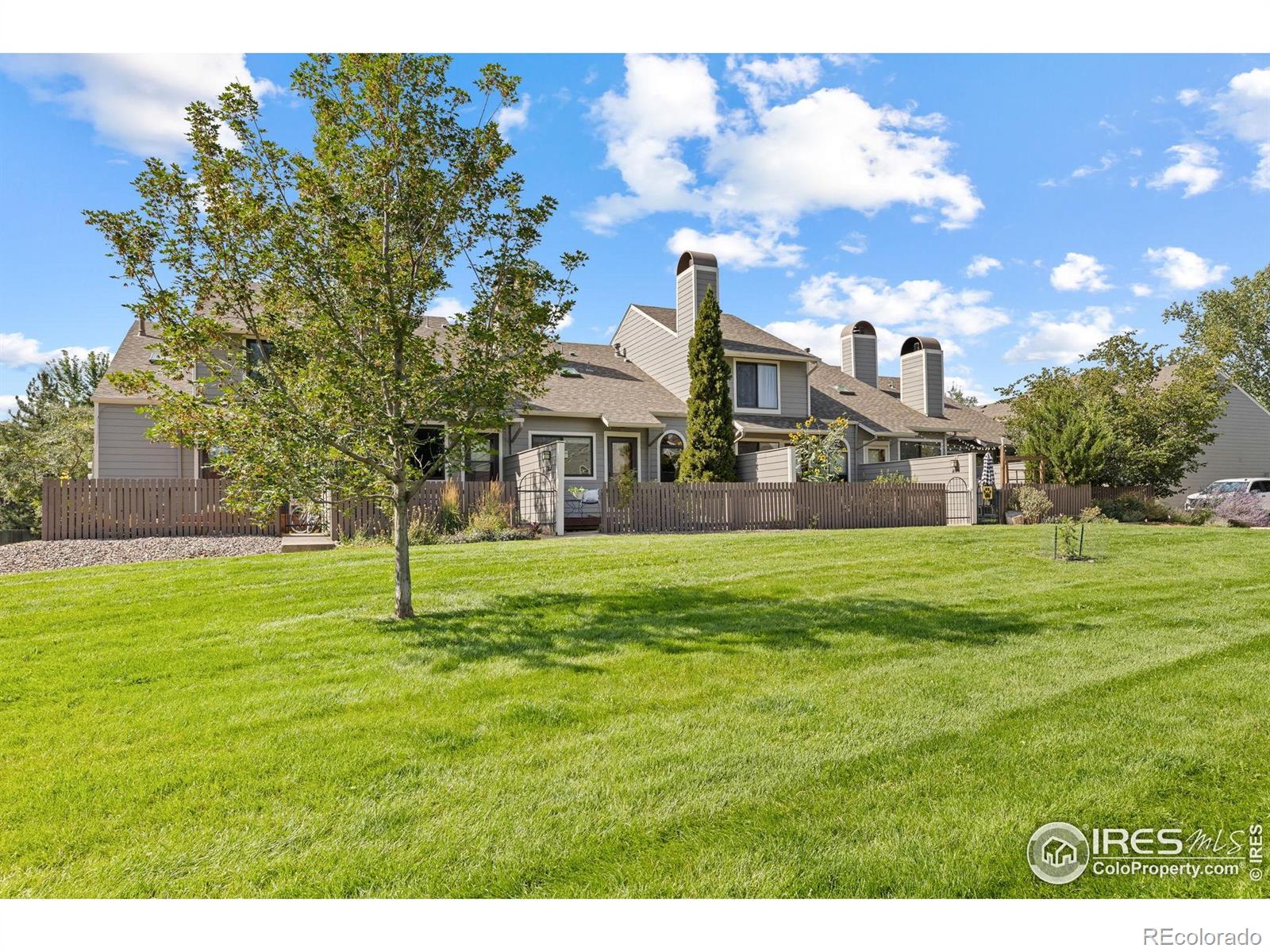 MLS Image #2 for 284 s taft court,louisville, Colorado