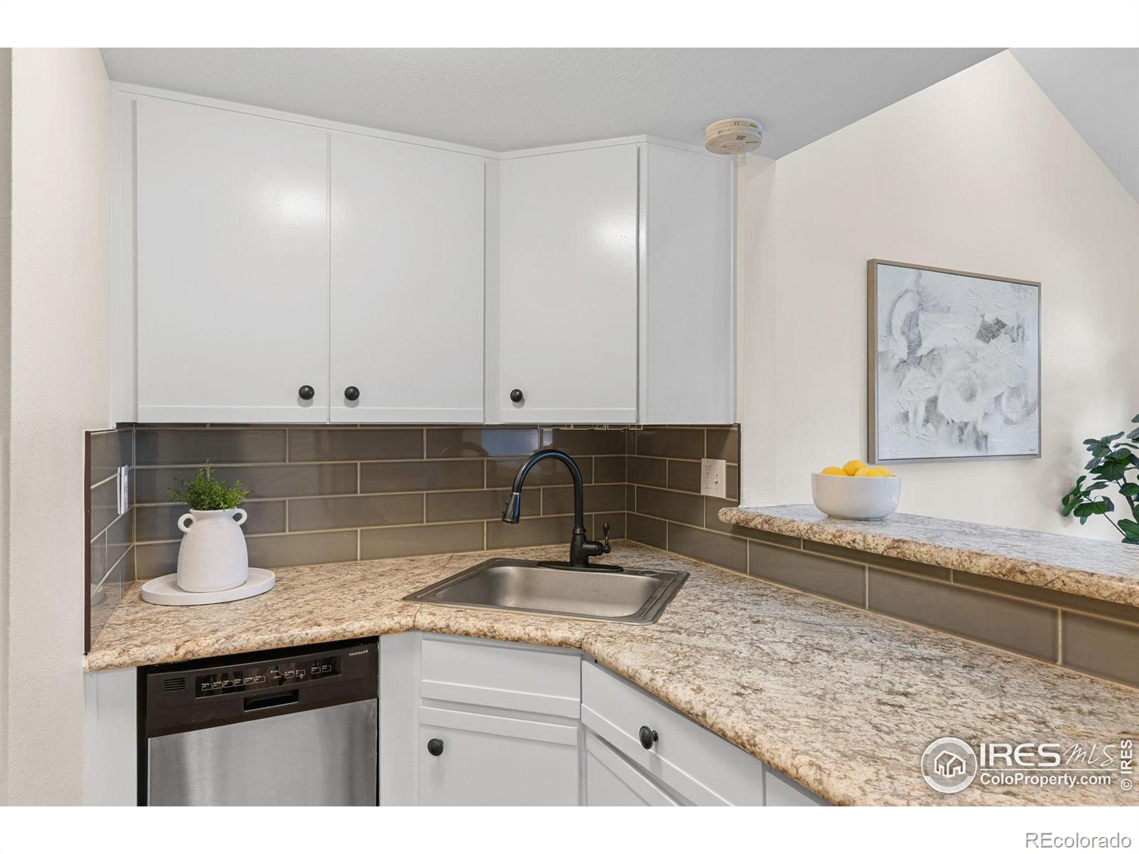 MLS Image #21 for 284 s taft court,louisville, Colorado