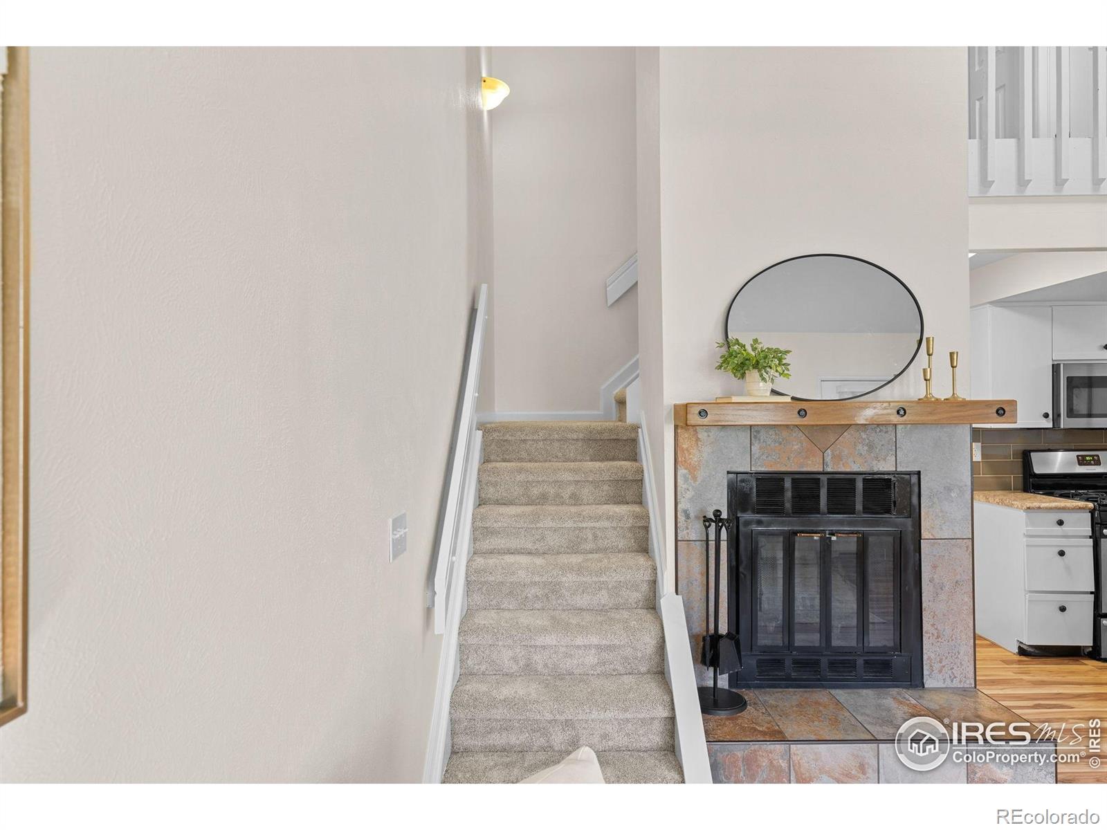 MLS Image #22 for 284 s taft court,louisville, Colorado