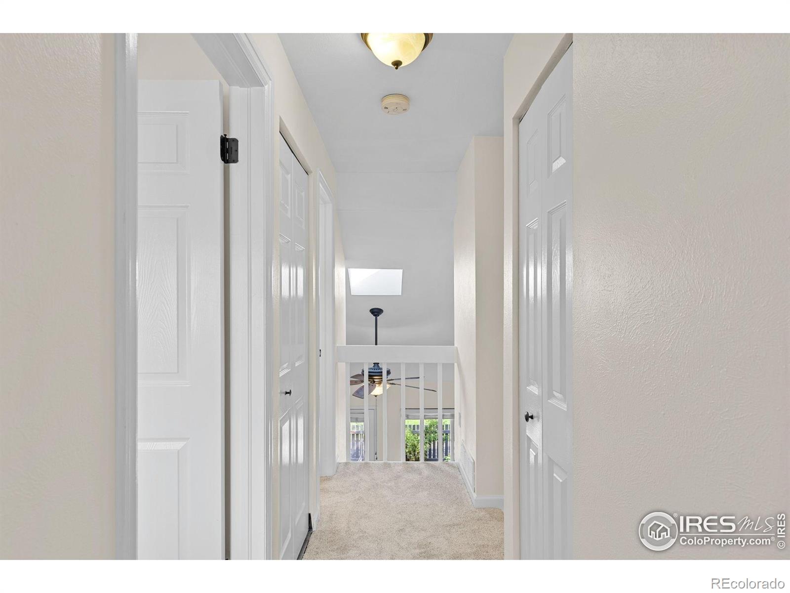 MLS Image #23 for 284 s taft court,louisville, Colorado
