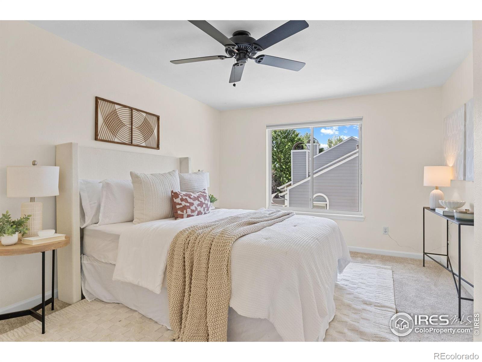 MLS Image #24 for 284 s taft court,louisville, Colorado
