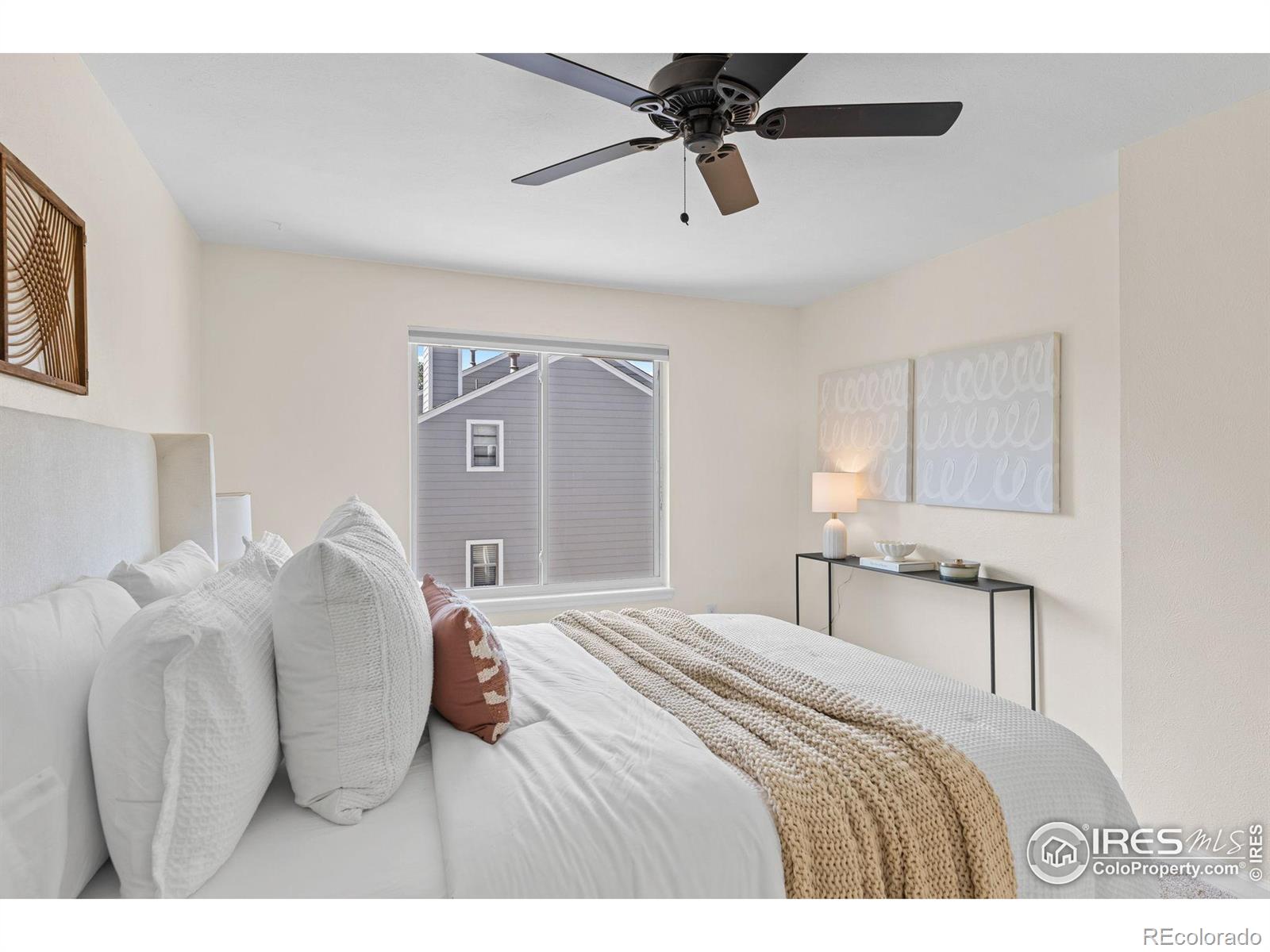 MLS Image #25 for 284 s taft court,louisville, Colorado