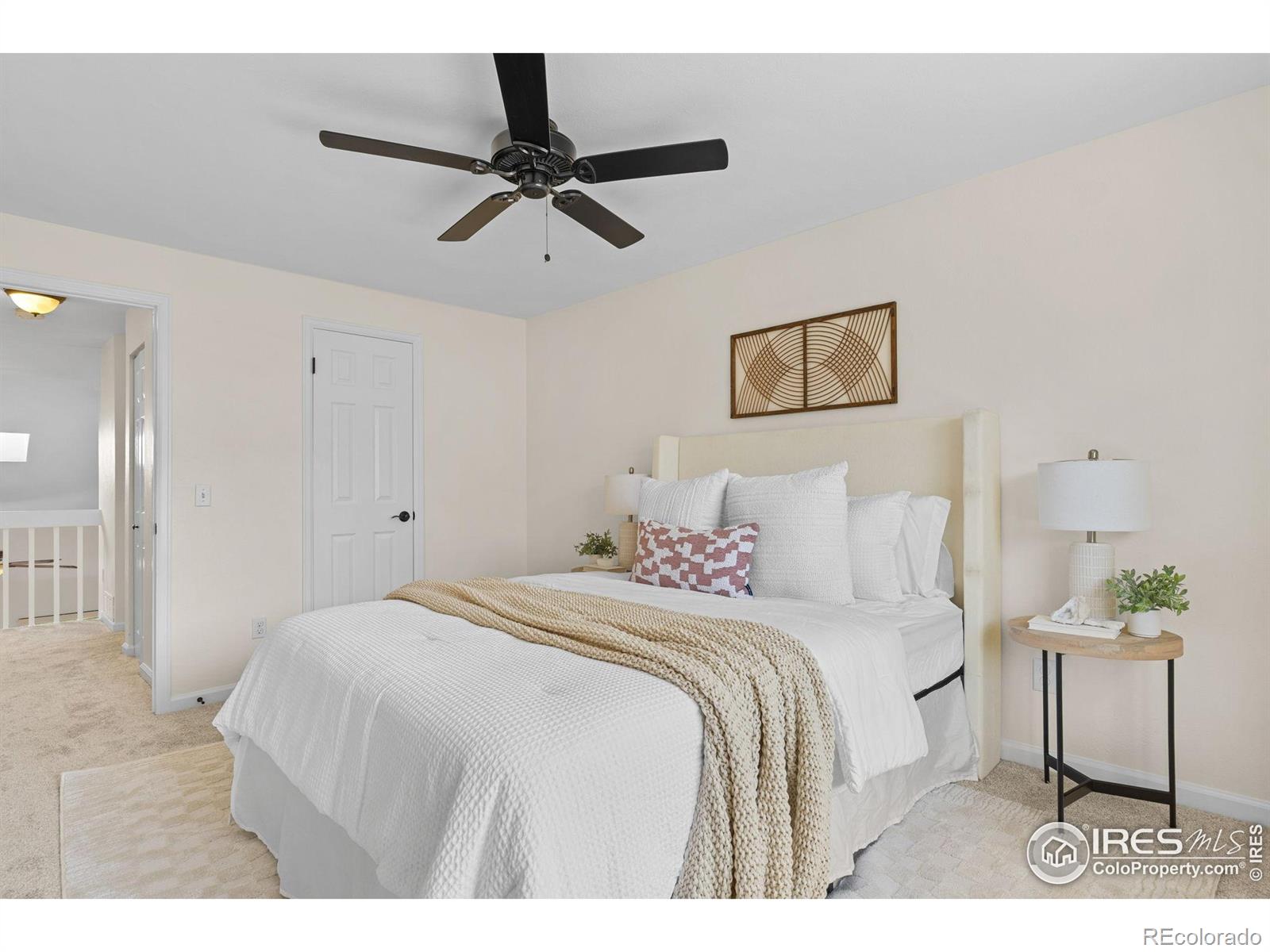 MLS Image #26 for 284 s taft court,louisville, Colorado