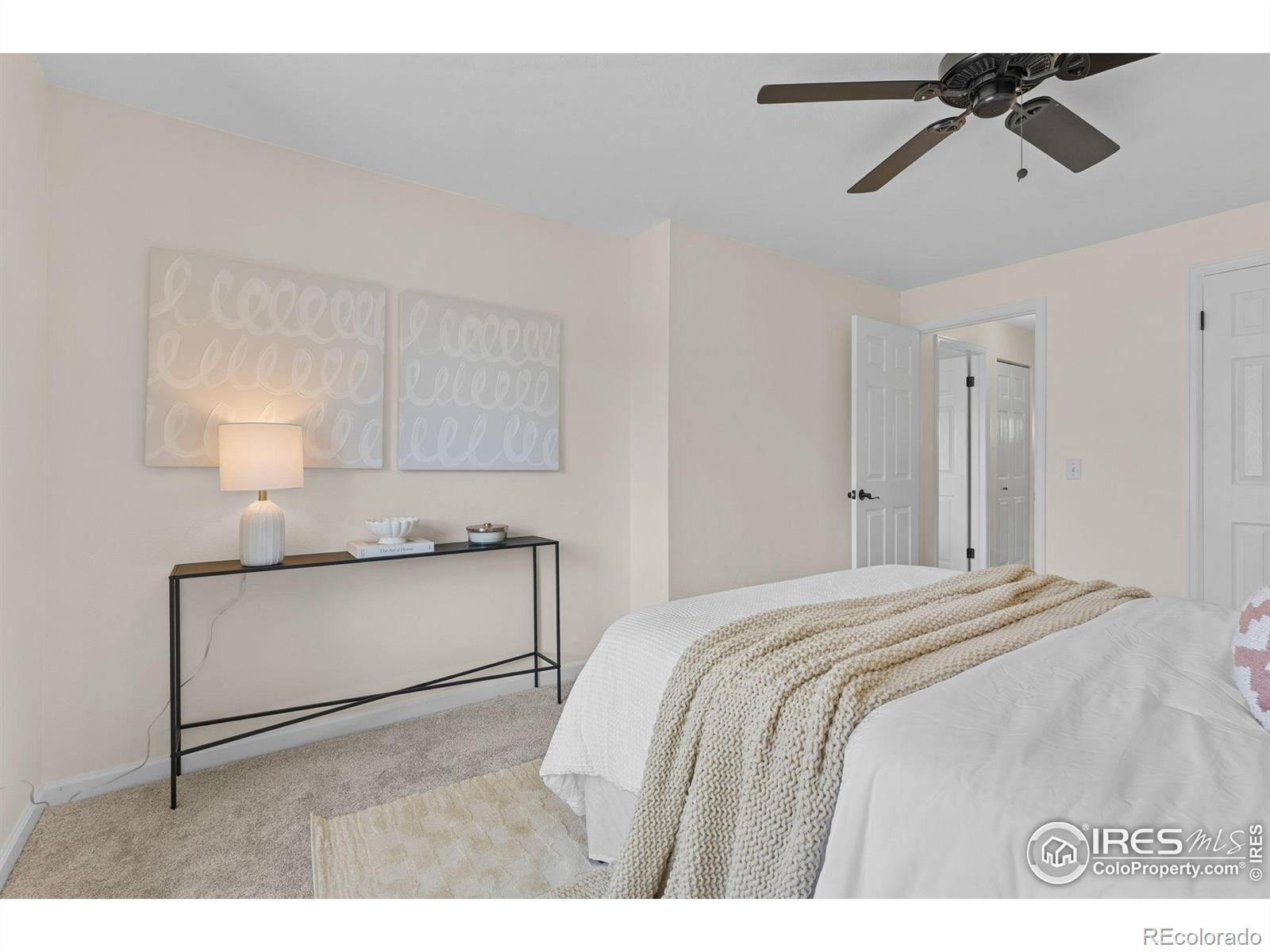 MLS Image #27 for 284 s taft court,louisville, Colorado