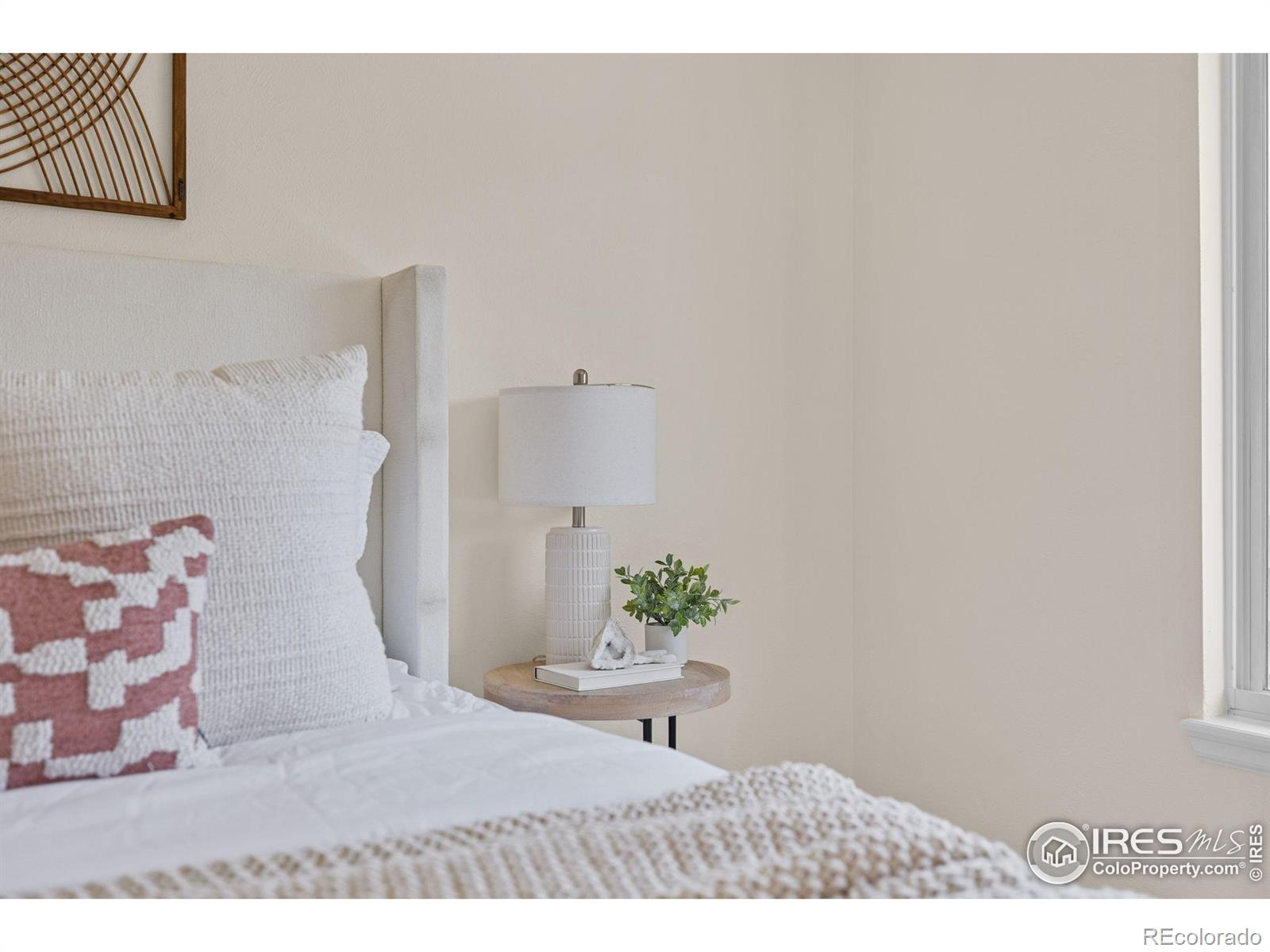 MLS Image #28 for 284 s taft court,louisville, Colorado