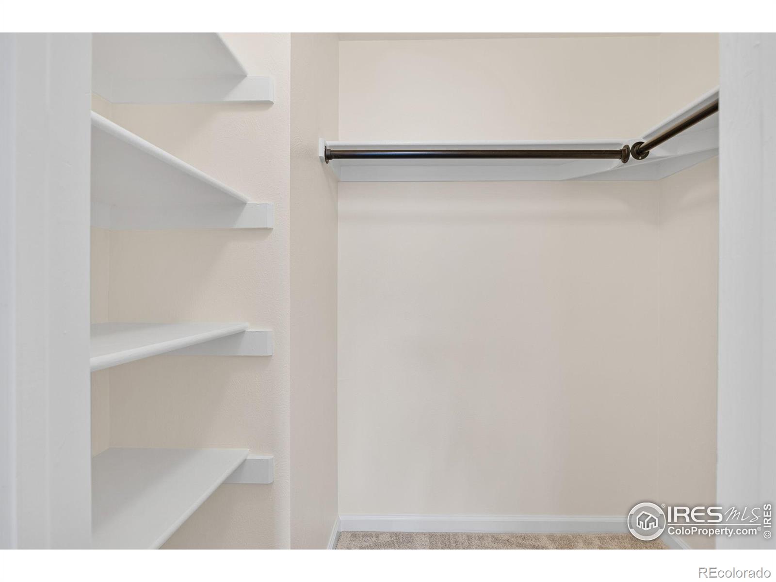 MLS Image #29 for 284 s taft court,louisville, Colorado