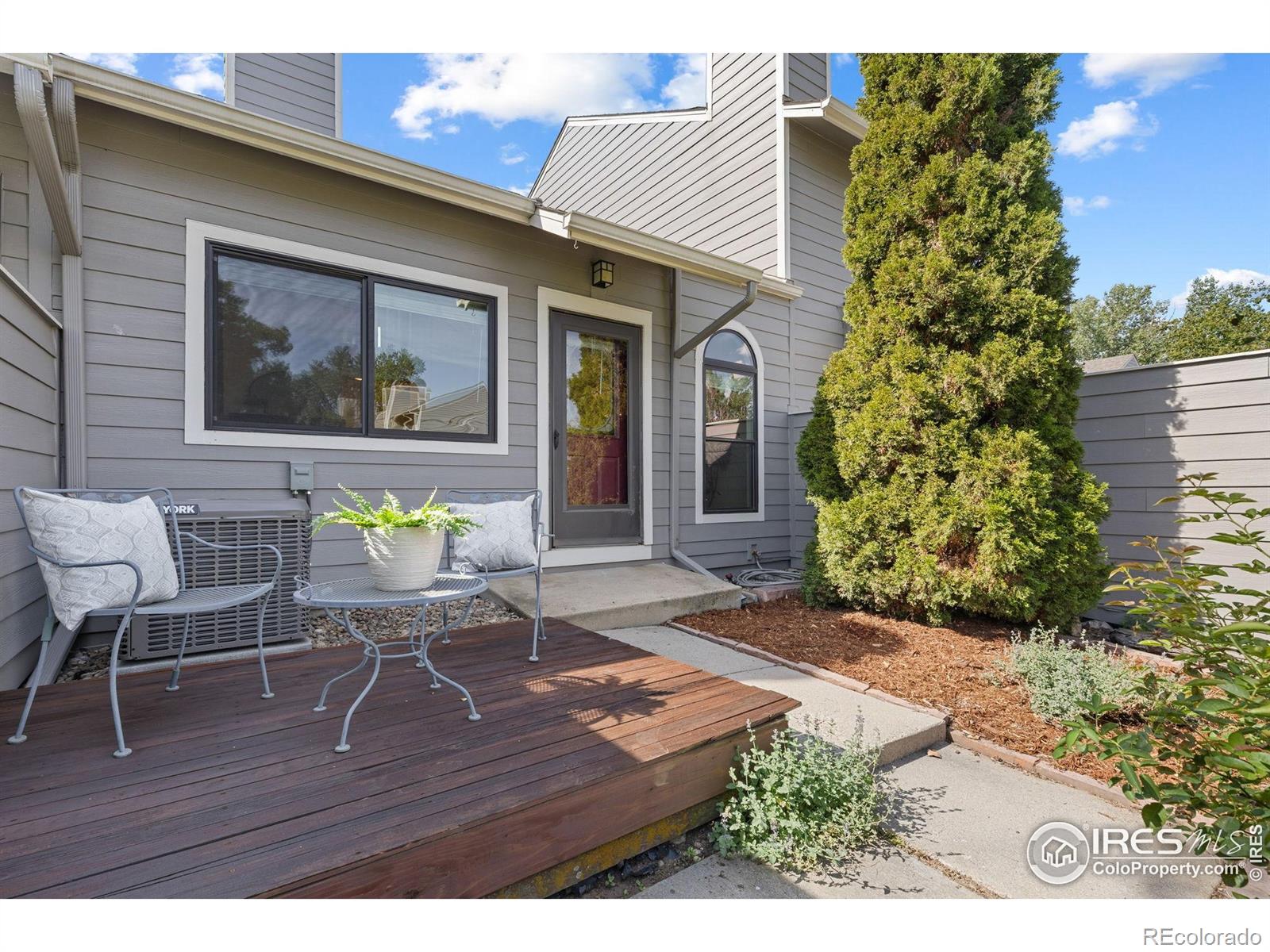 MLS Image #3 for 284 s taft court,louisville, Colorado