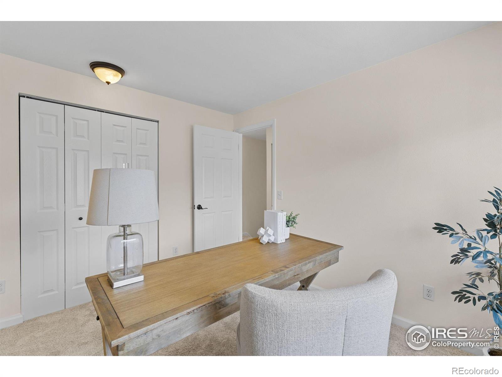 MLS Image #30 for 284 s taft court,louisville, Colorado
