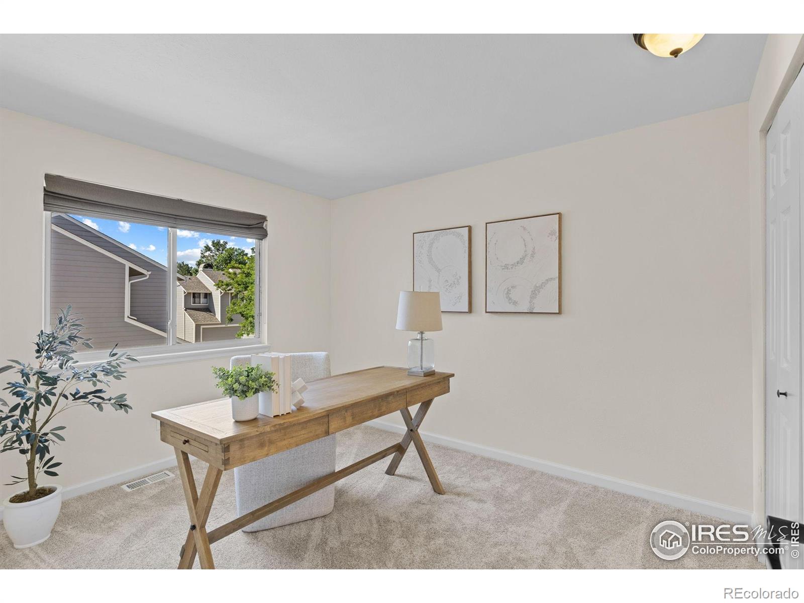 MLS Image #31 for 284 s taft court,louisville, Colorado