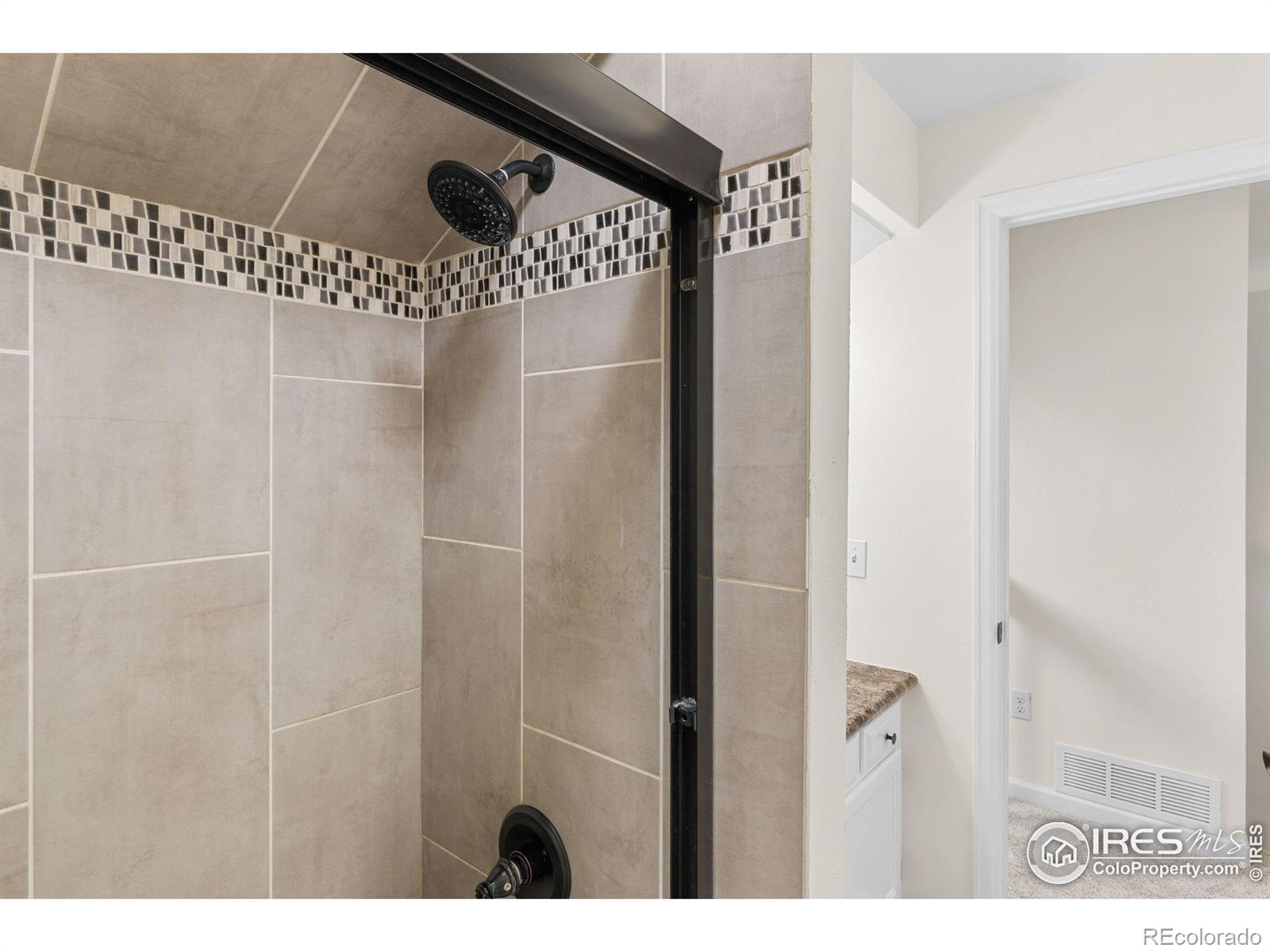 MLS Image #32 for 284 s taft court,louisville, Colorado