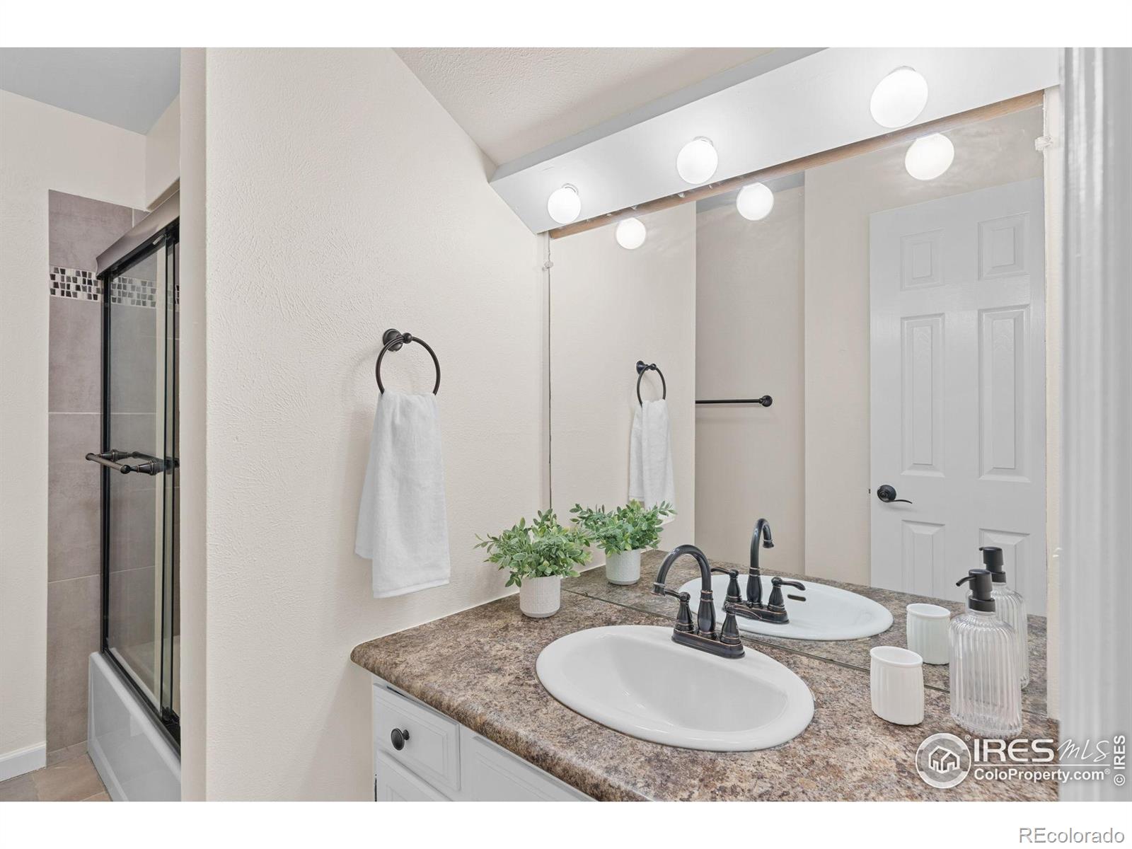 MLS Image #33 for 284 s taft court,louisville, Colorado