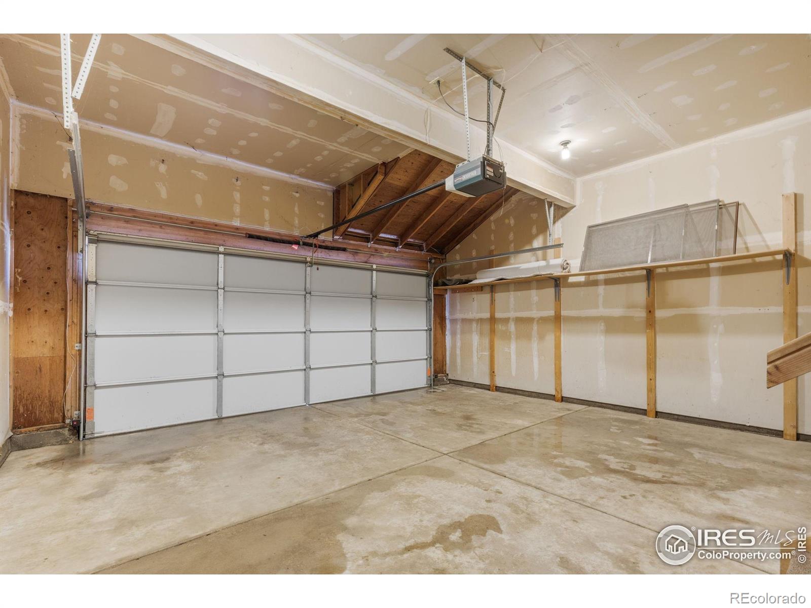 MLS Image #34 for 284 s taft court,louisville, Colorado