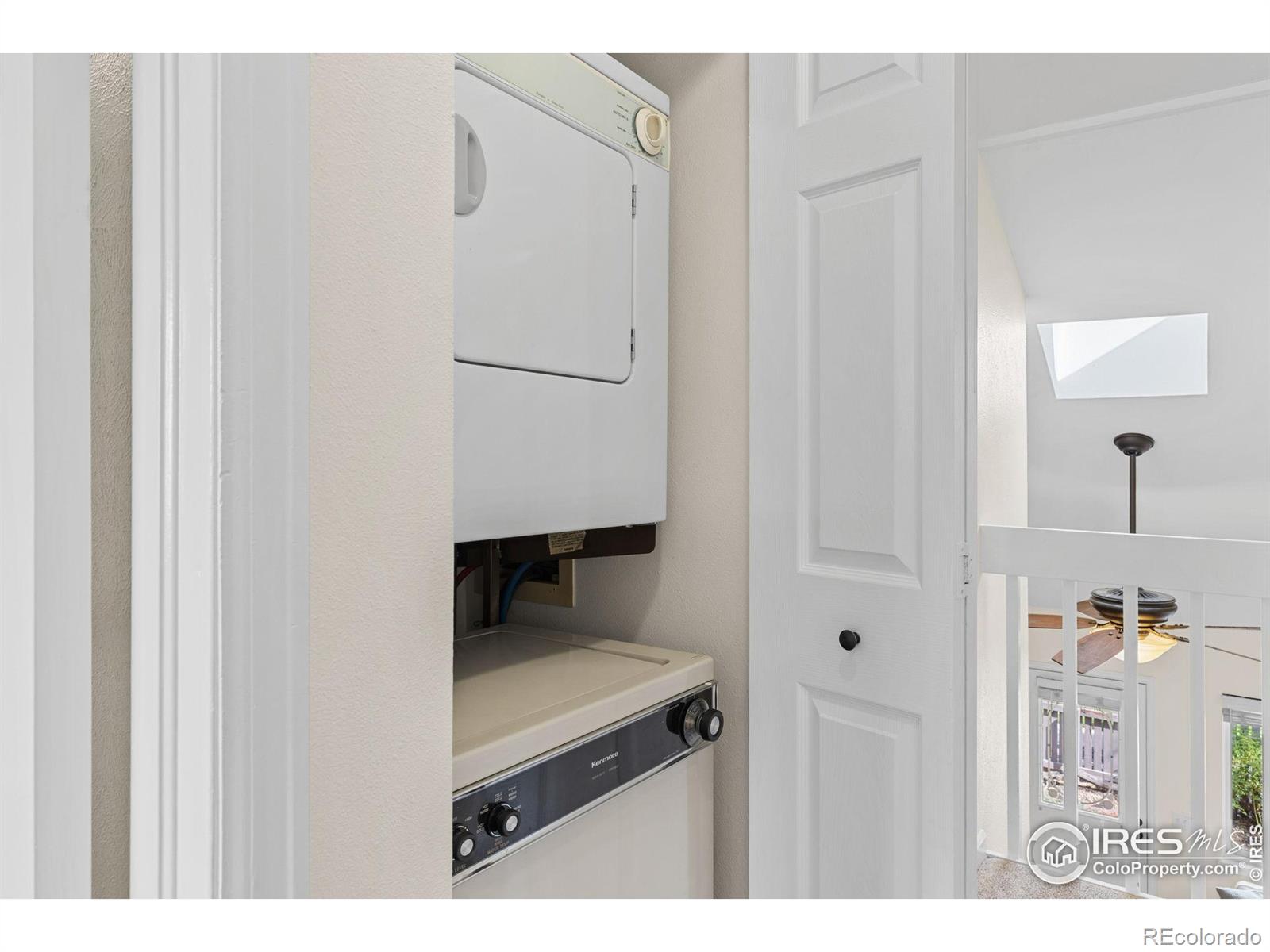 MLS Image #35 for 284 s taft court,louisville, Colorado