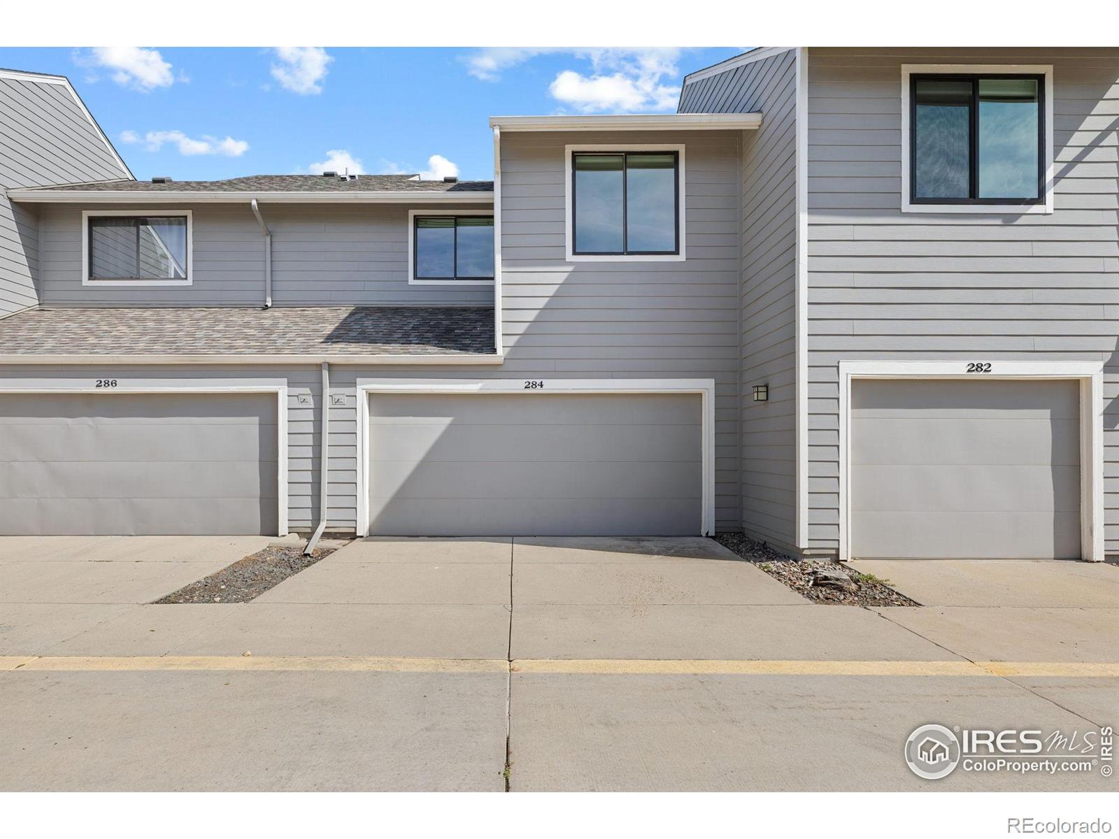 MLS Image #36 for 284 s taft court,louisville, Colorado