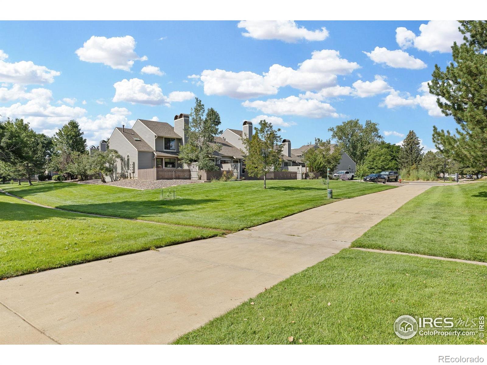 MLS Image #37 for 284 s taft court,louisville, Colorado