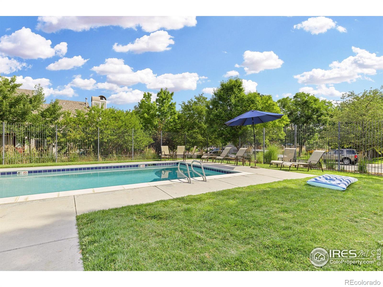 MLS Image #38 for 284 s taft court,louisville, Colorado