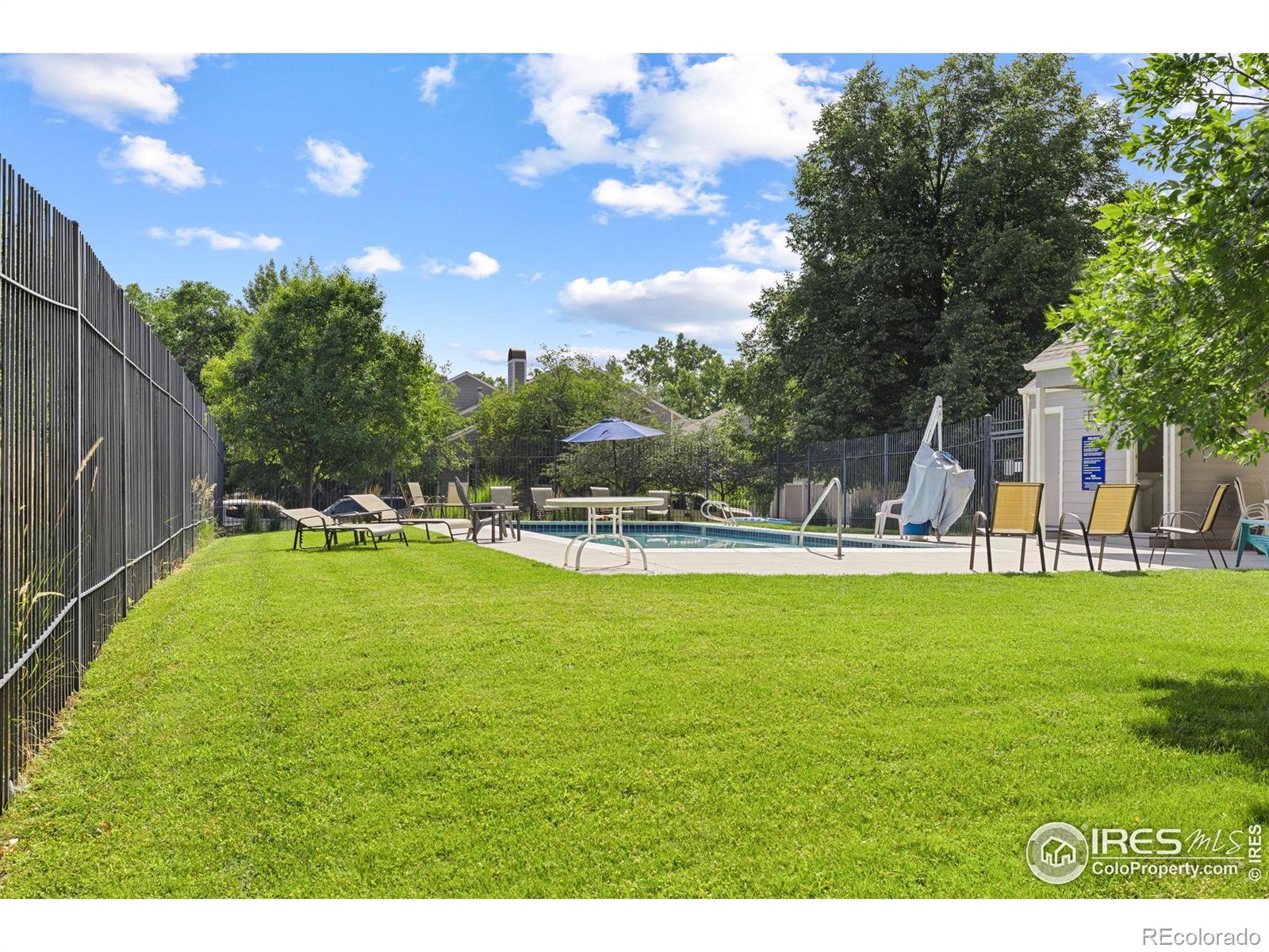 MLS Image #39 for 284 s taft court,louisville, Colorado