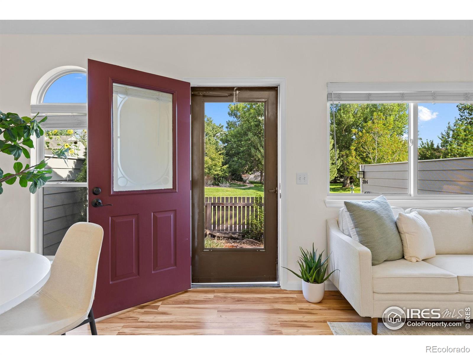 MLS Image #4 for 284 s taft court,louisville, Colorado