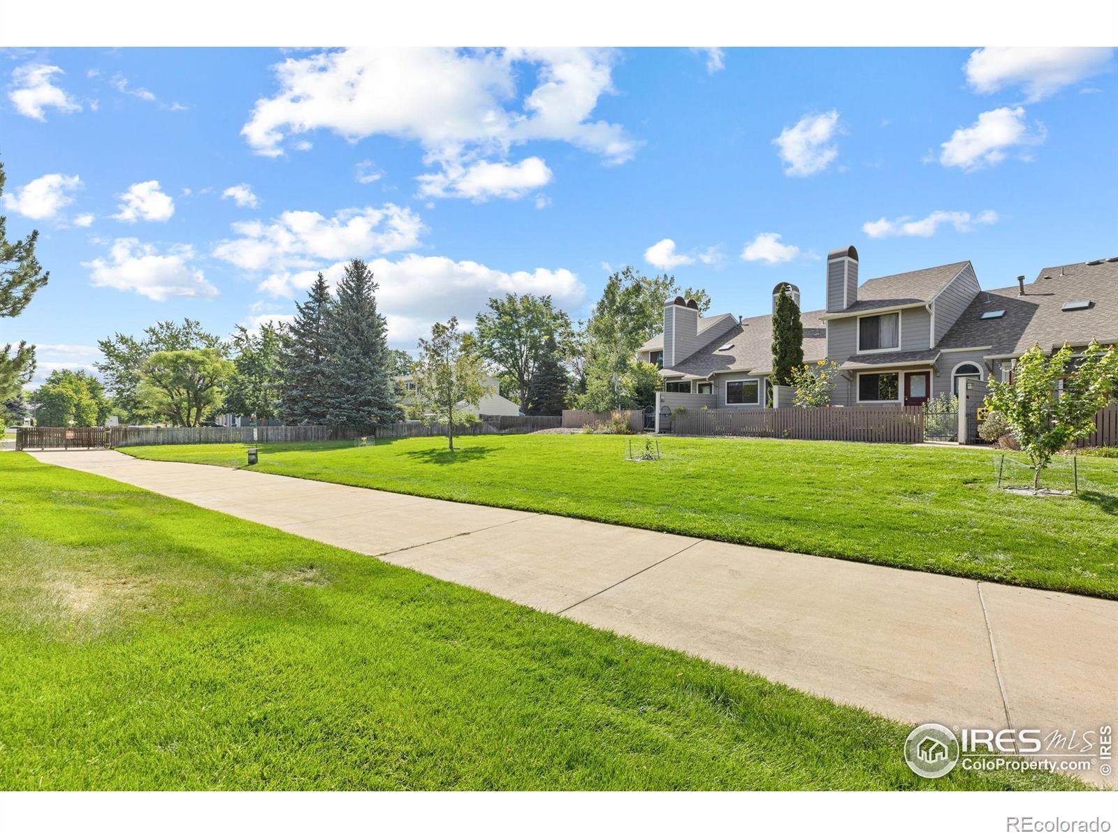 MLS Image #40 for 284 s taft court,louisville, Colorado