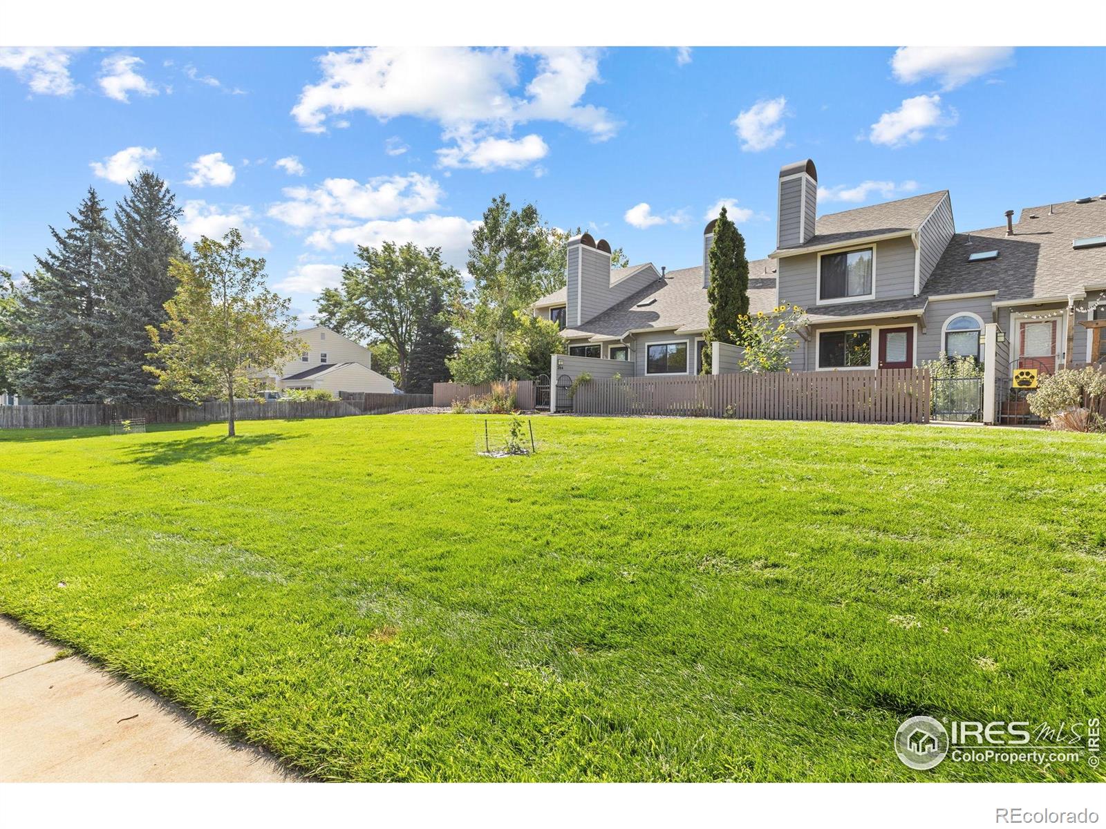 MLS Image #41 for 284 s taft court,louisville, Colorado